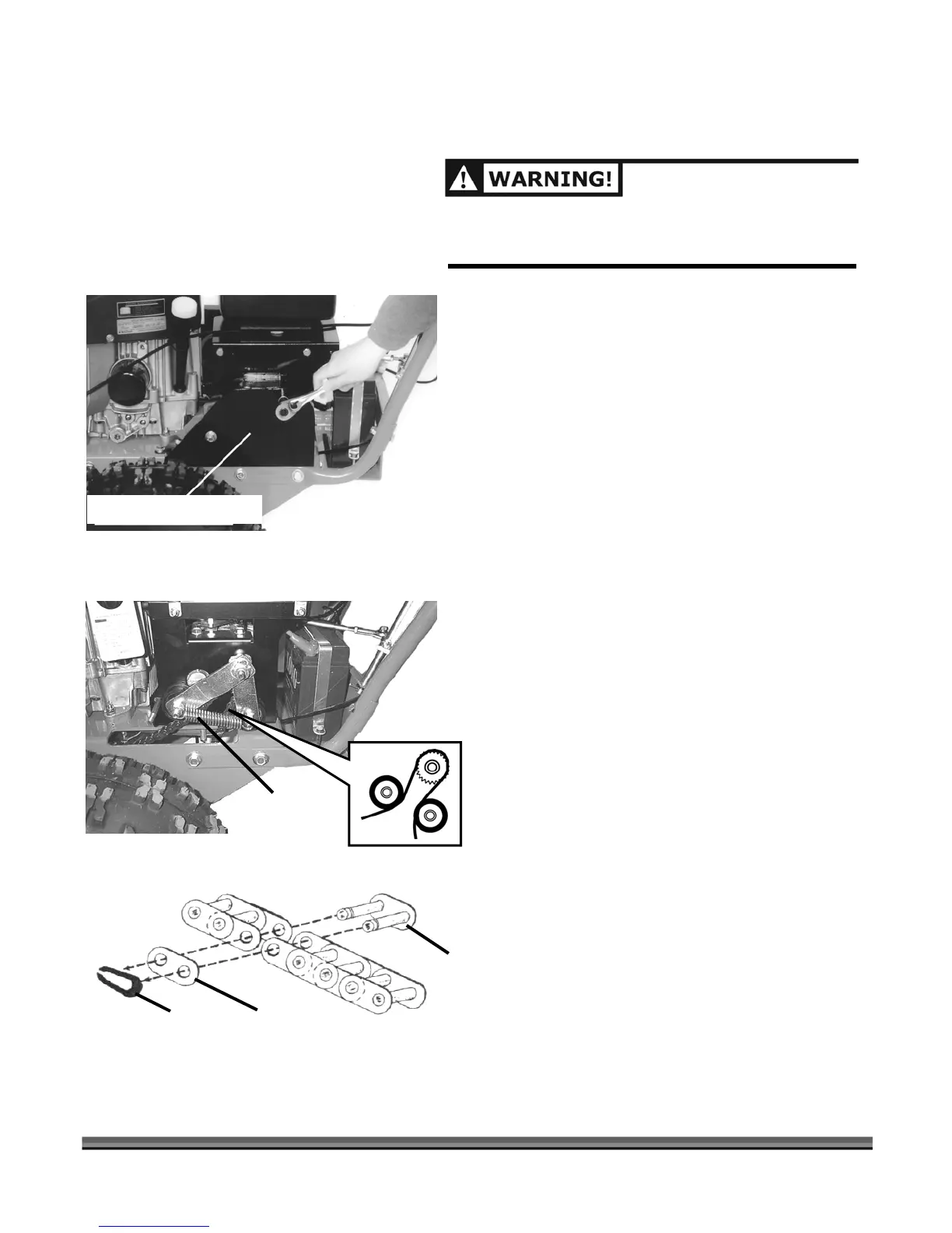 Page #36 background image