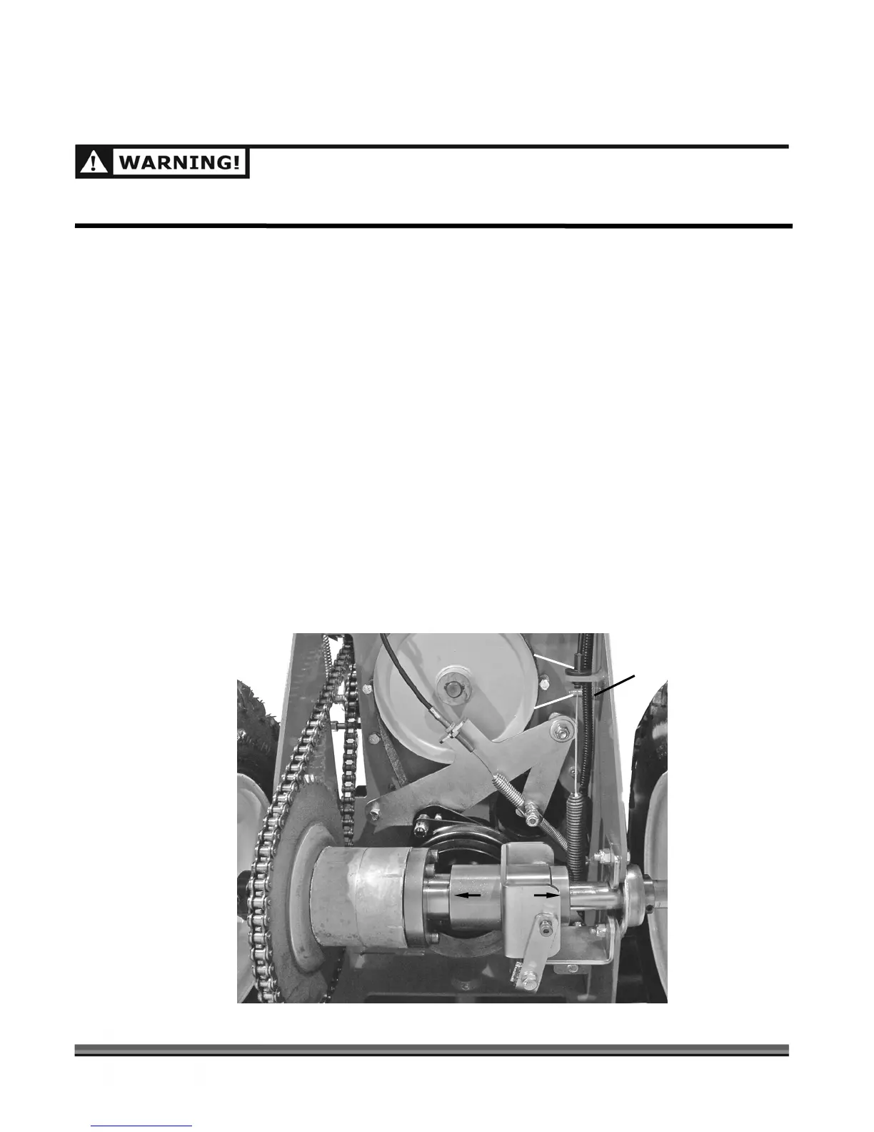 Page #37 background image