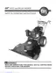 Preview: Parts Manual