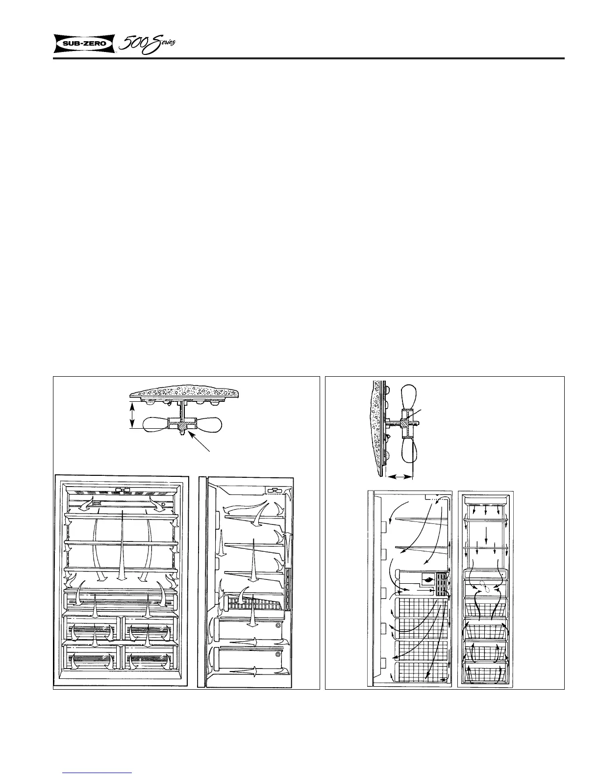 Page #37 background image