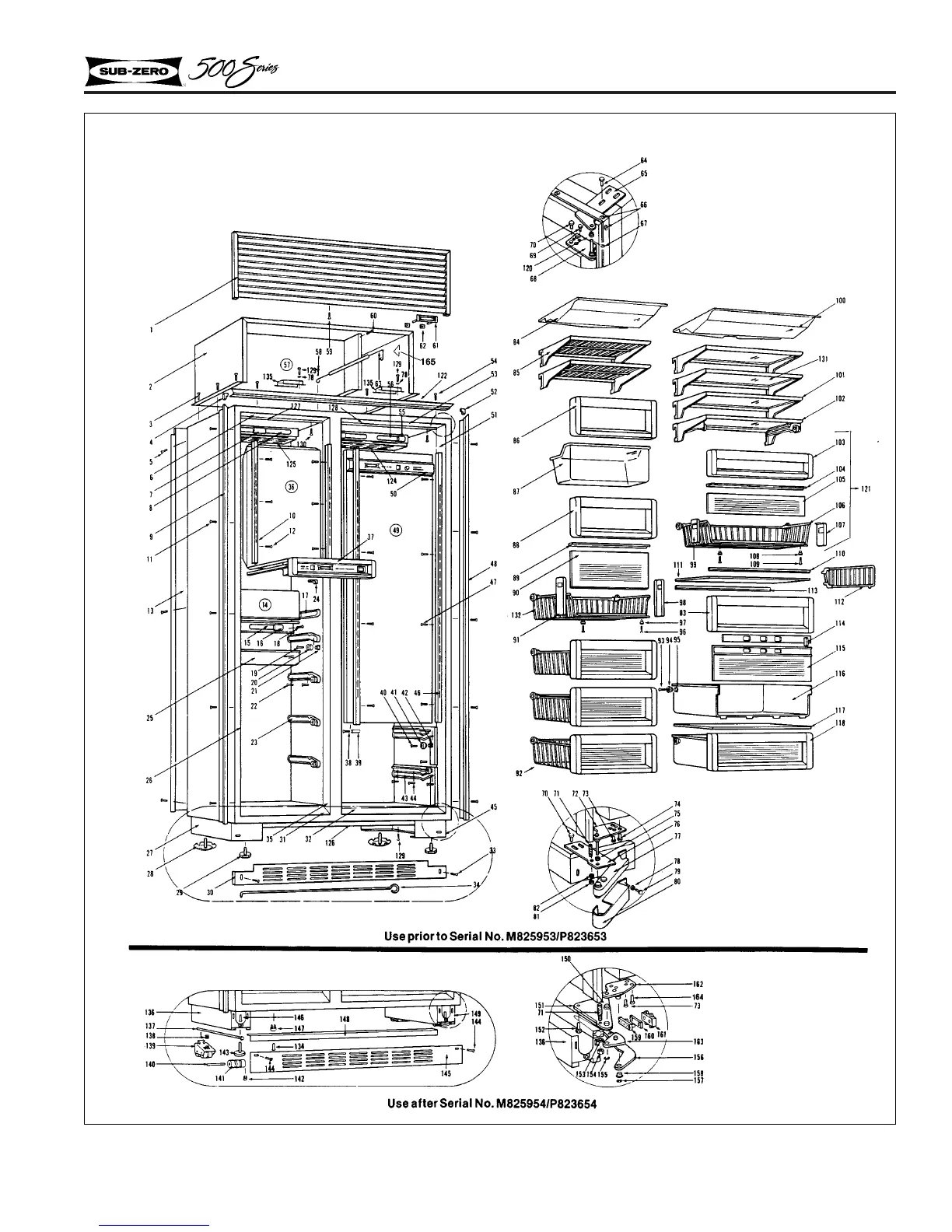 Page #87 background image