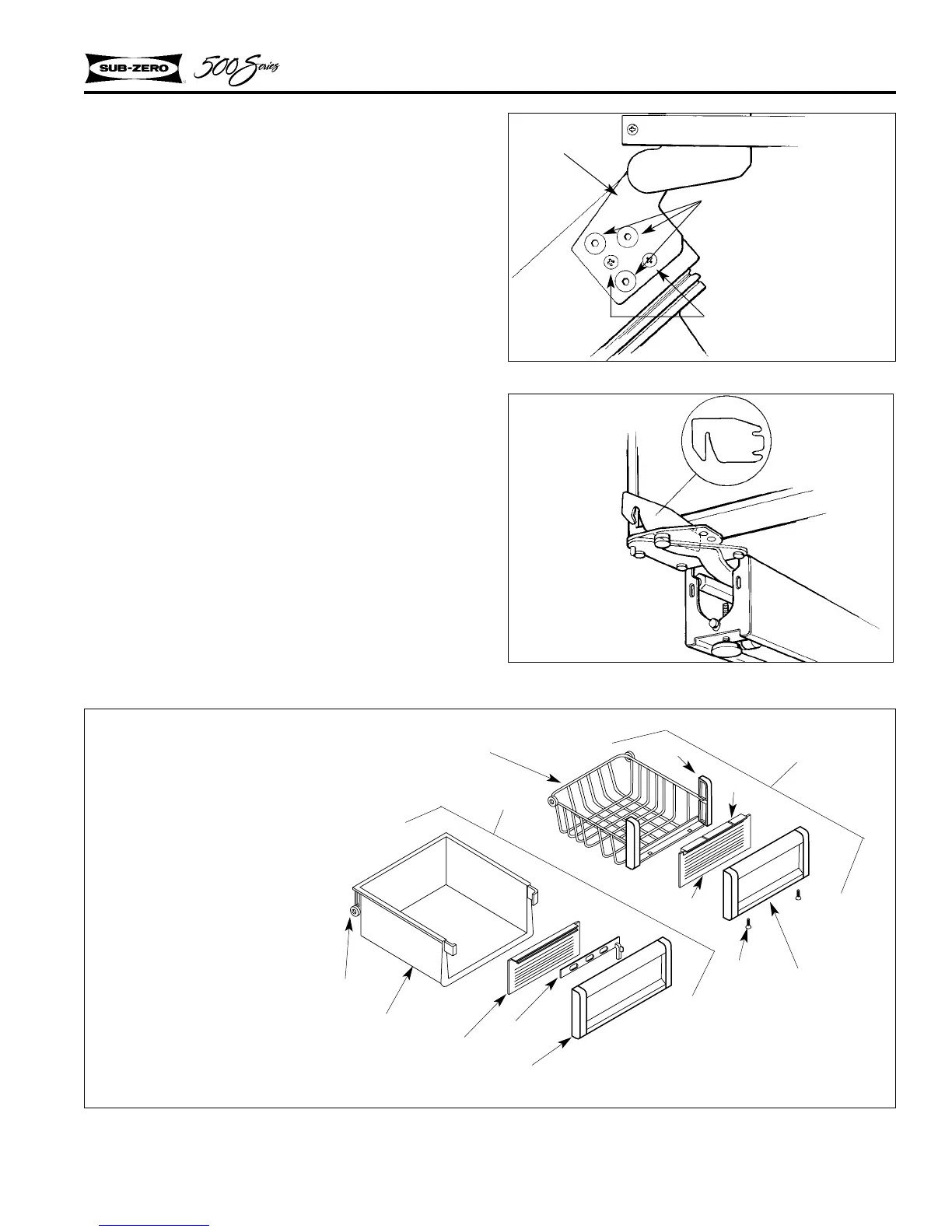 Page #15 background image