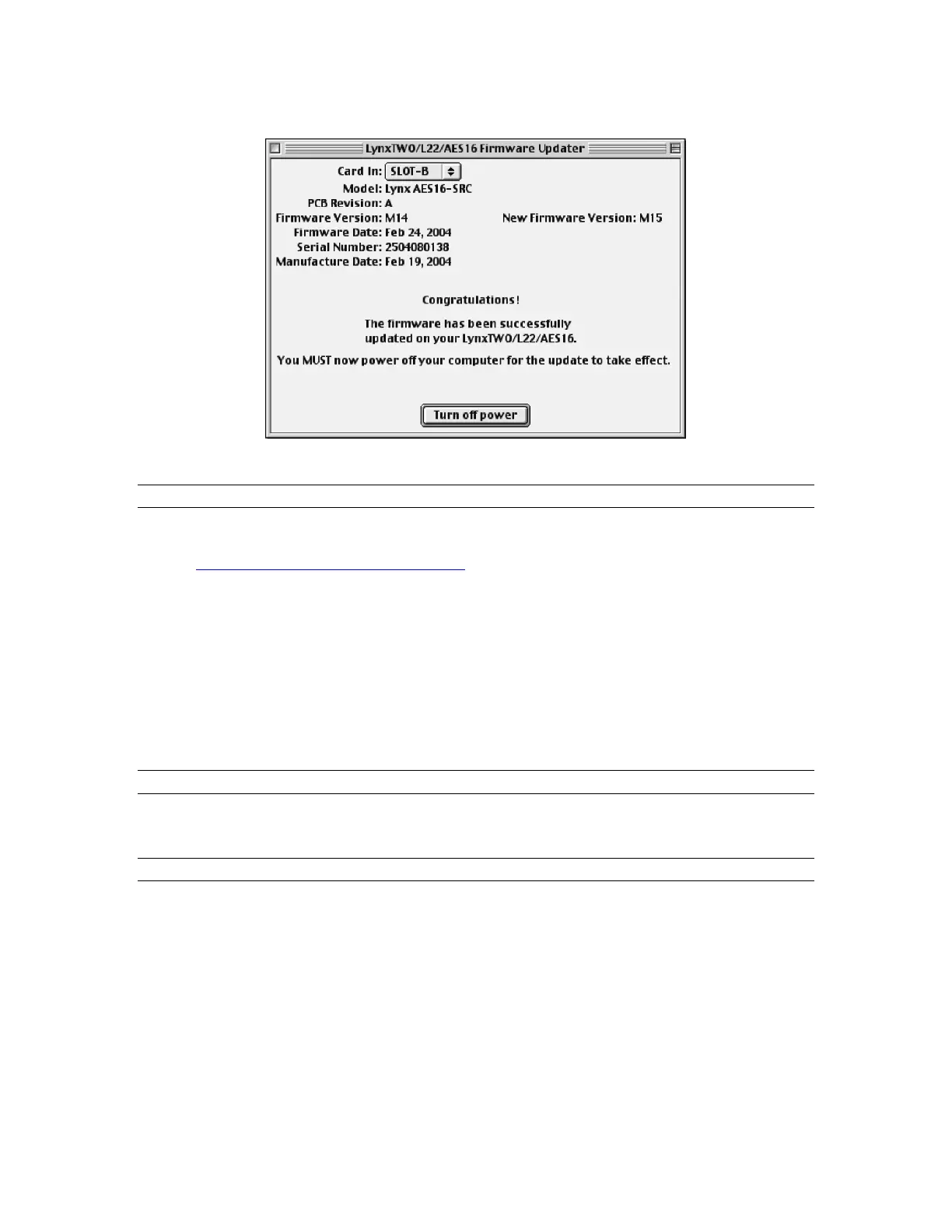 Page #23 background image