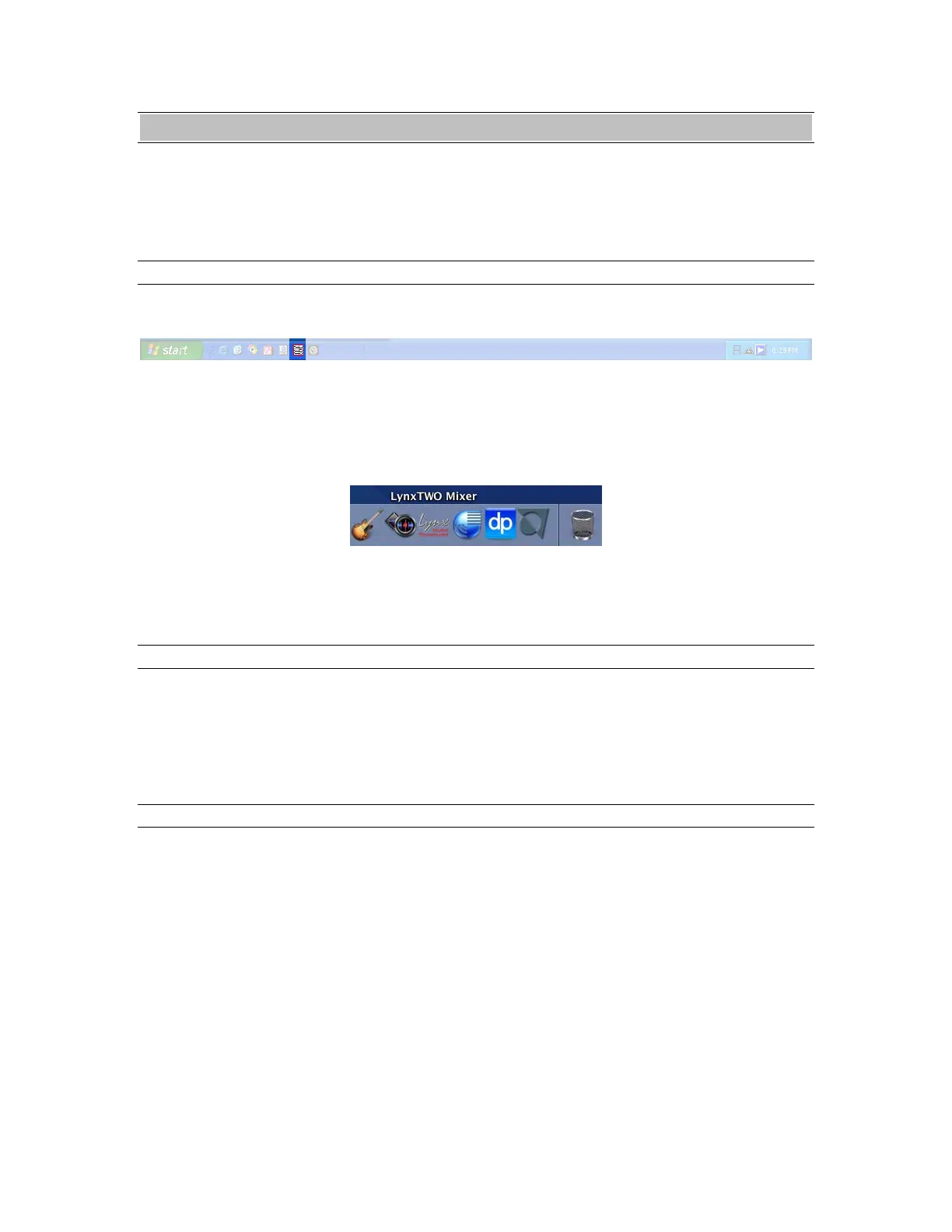 Page #44 background image