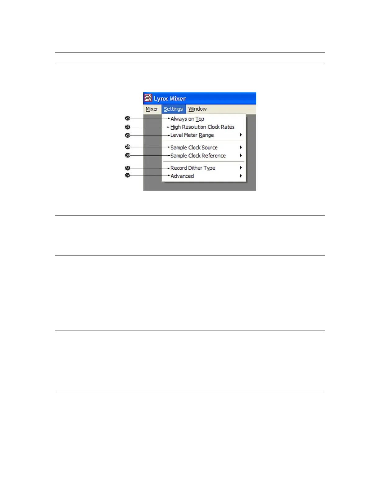 Page #57 background image