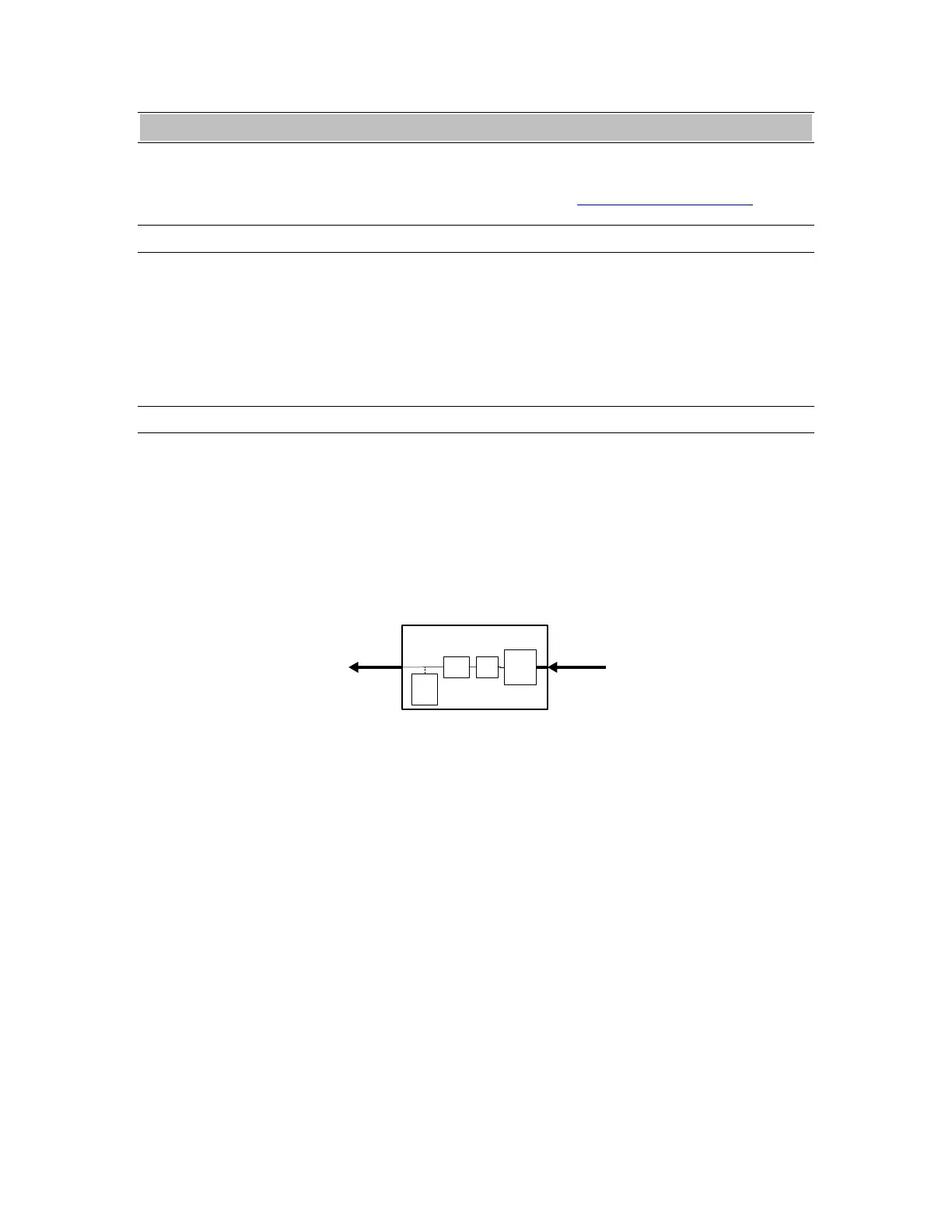 Page #59 background image