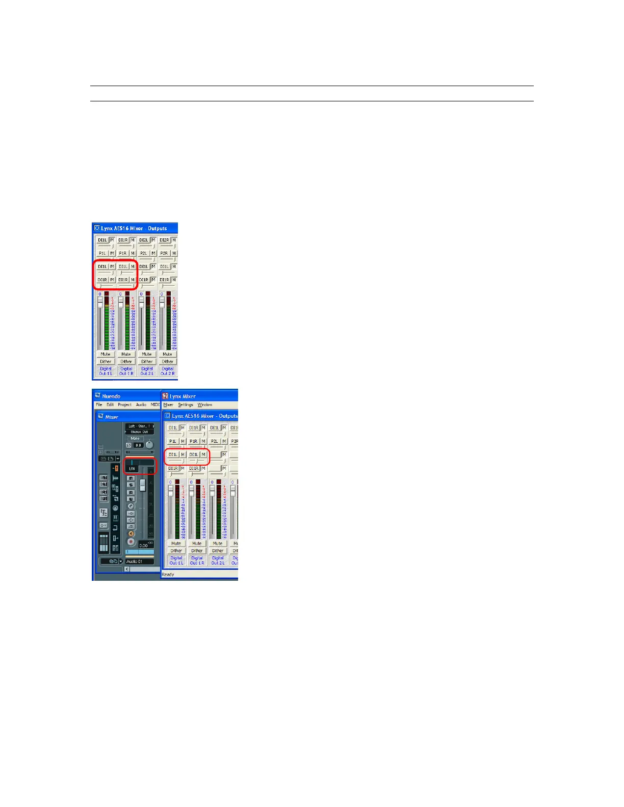 Page #61 background image