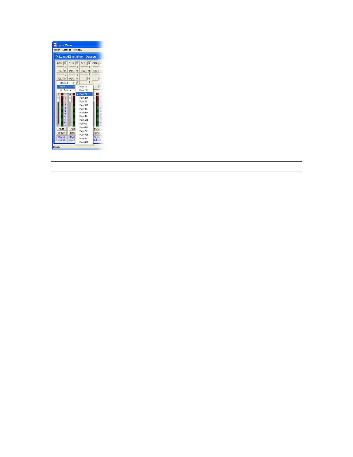 Page #63 background image