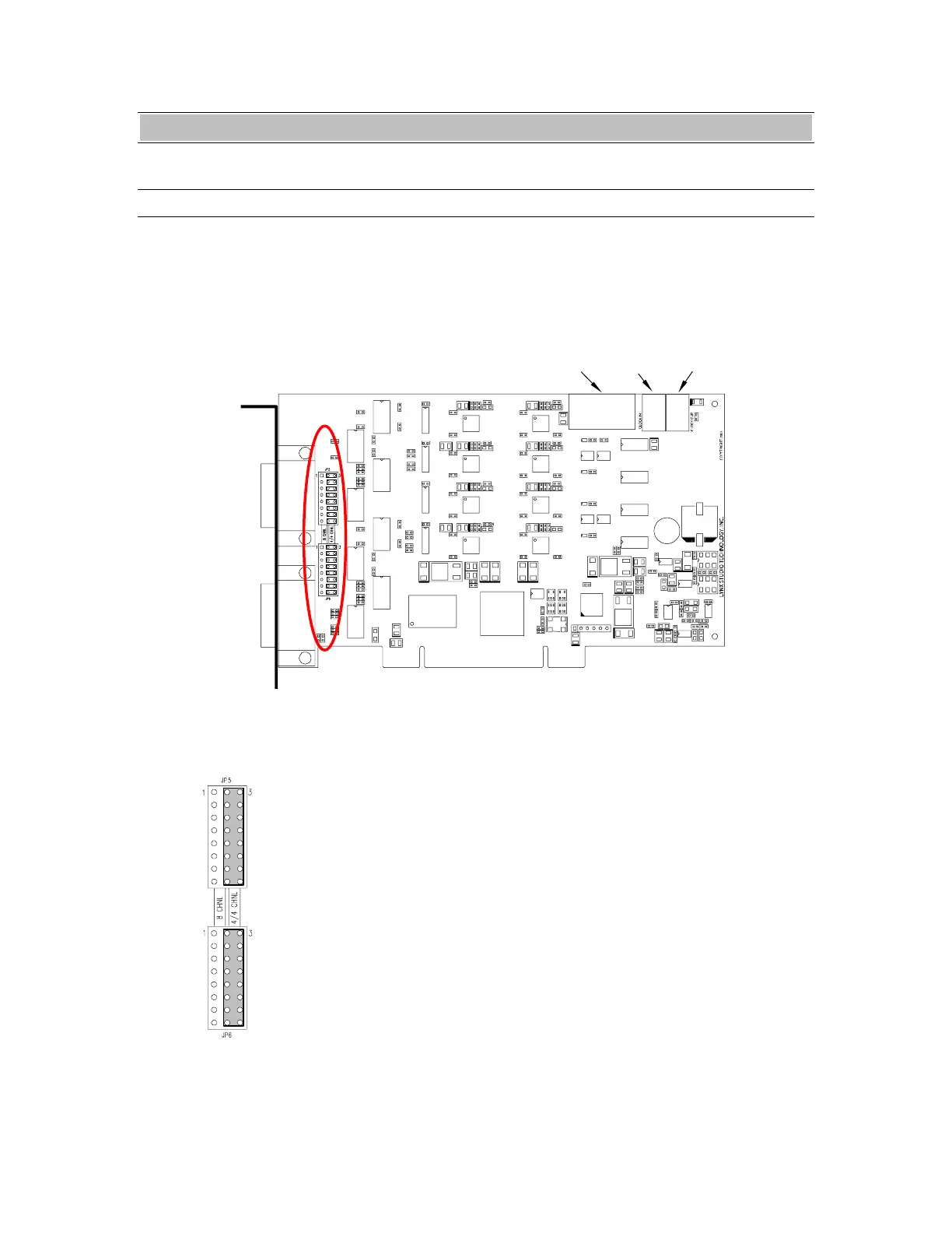 Page #73 background image
