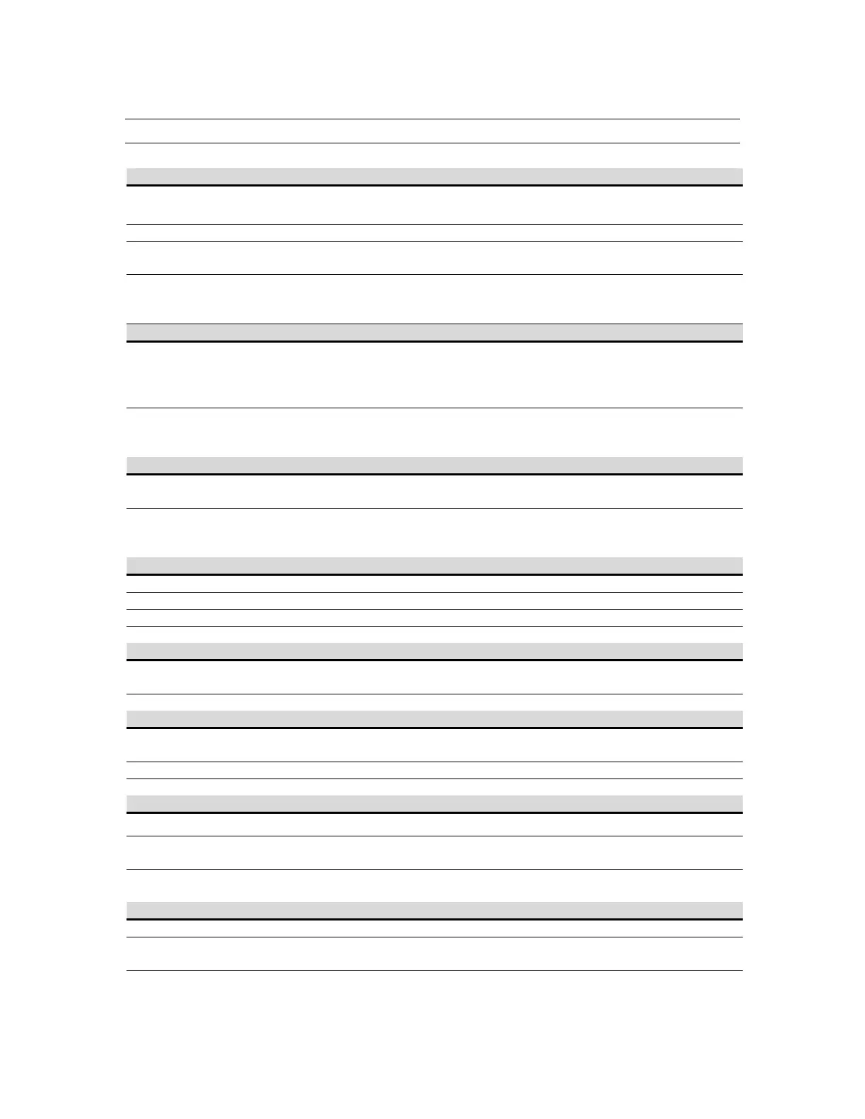 Page #75 background image