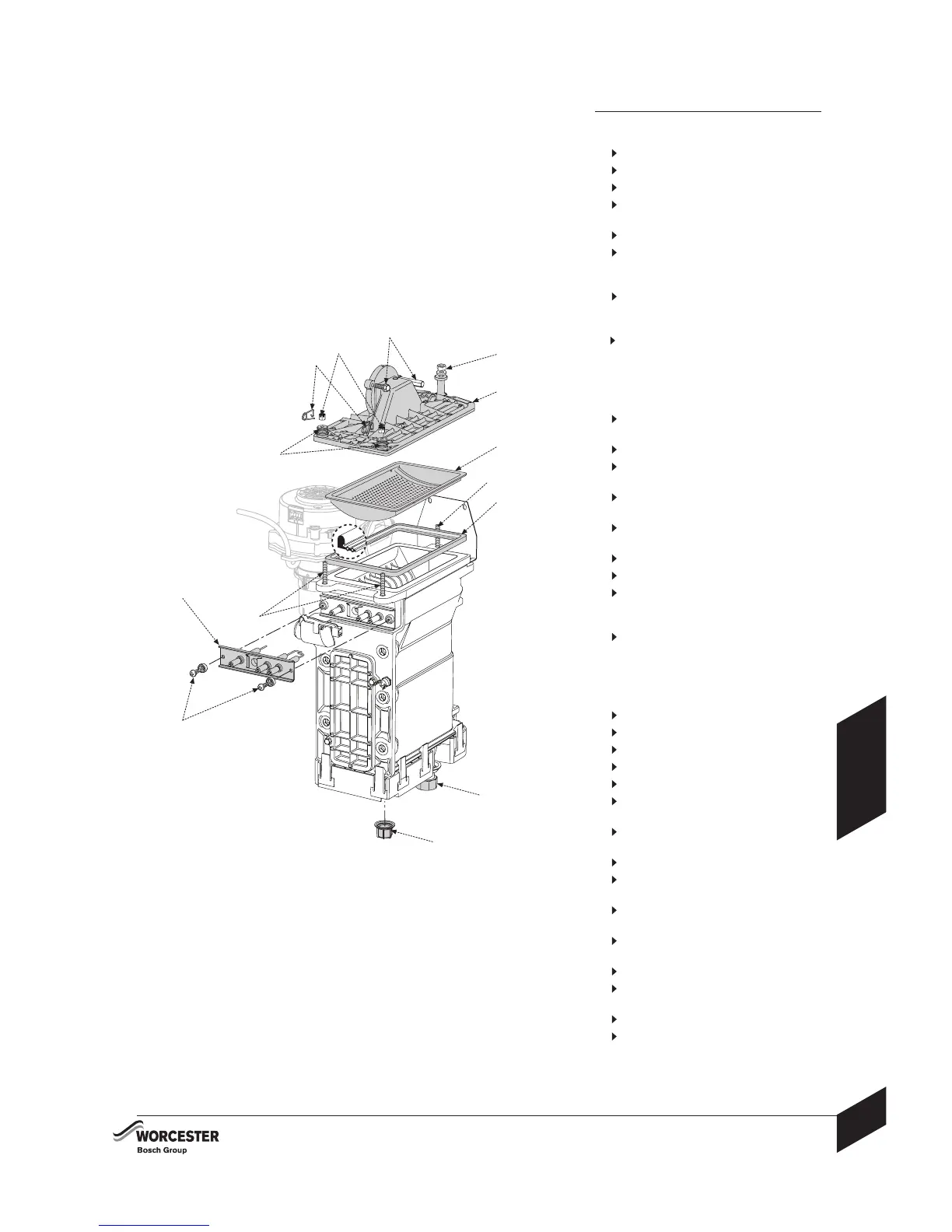 Page #43 background image
