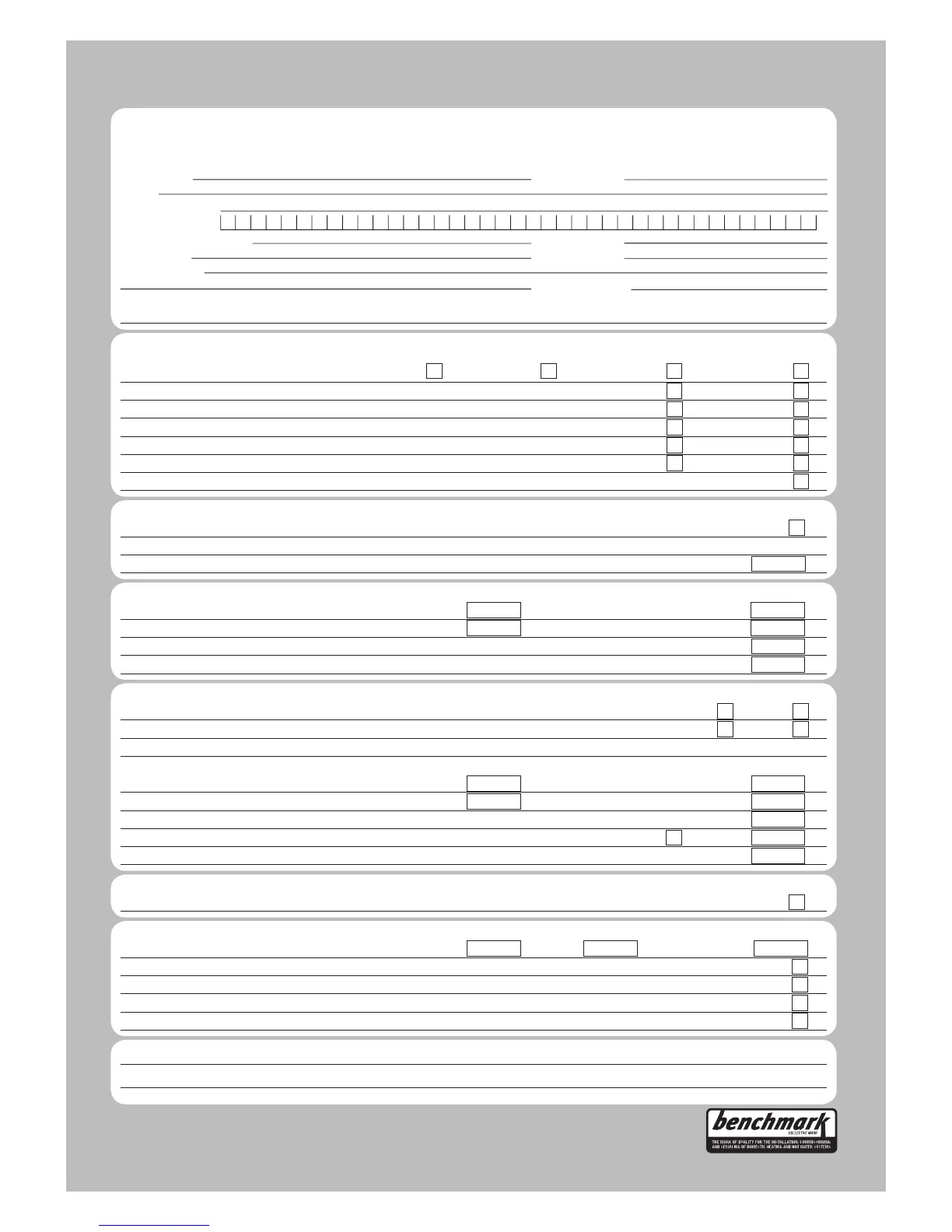 Page #50 background image