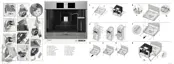 Preview: Installation Instructions