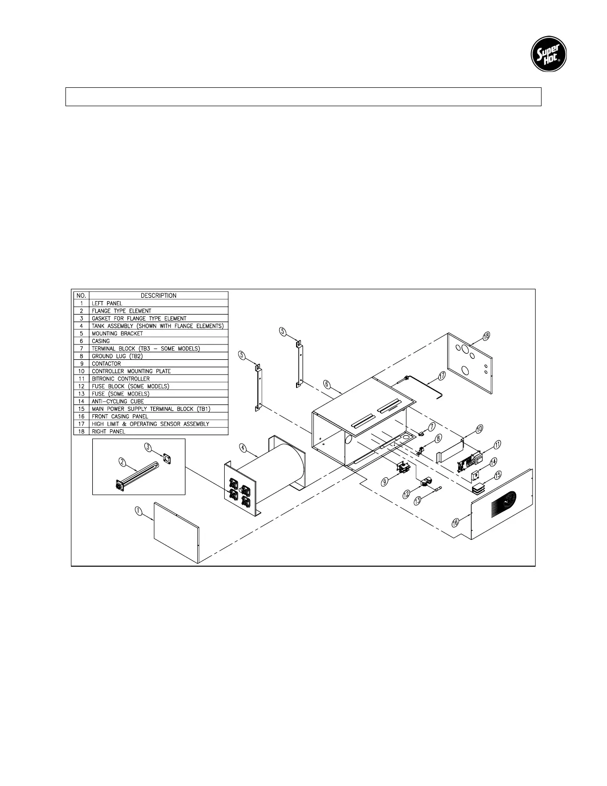 Page #14 background image