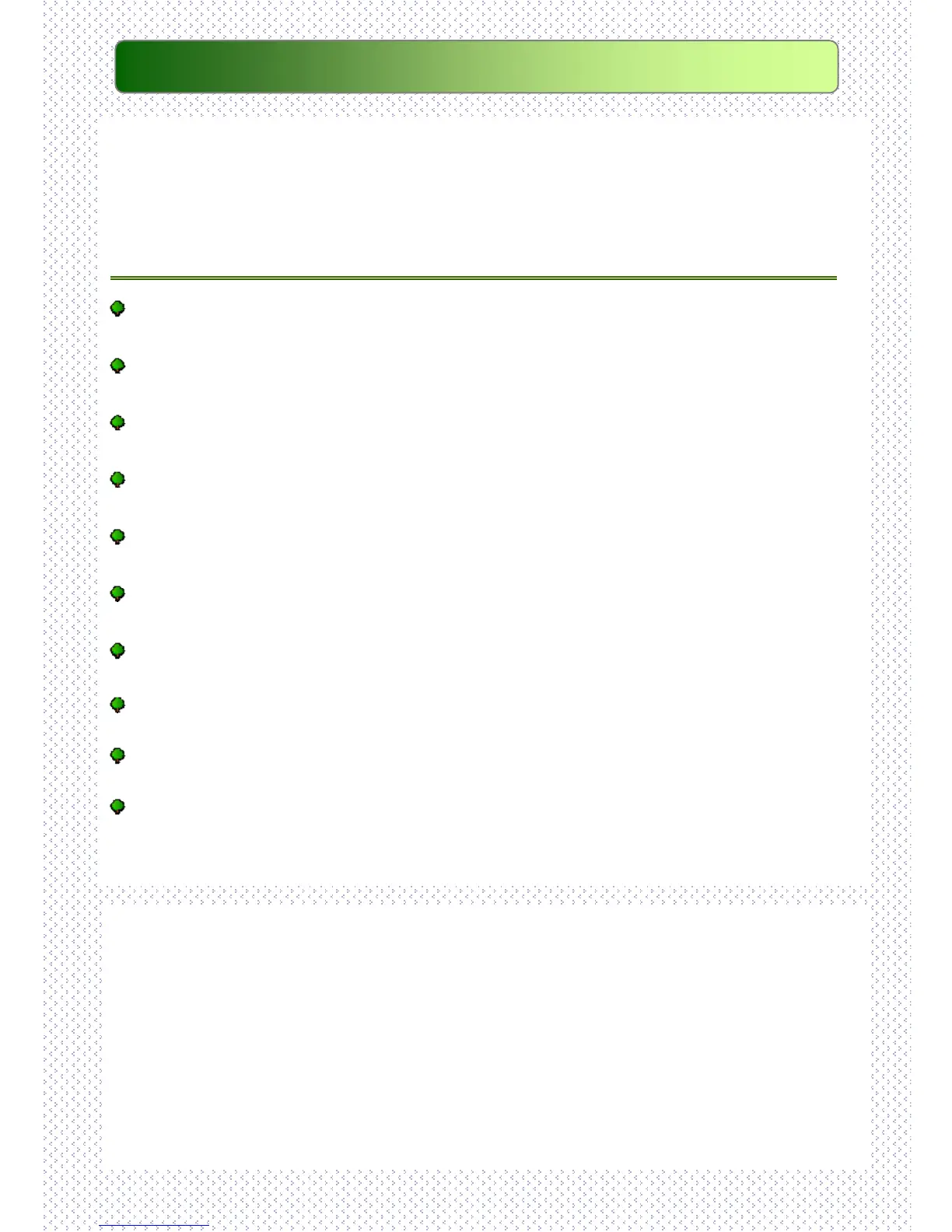 Page #2 background image