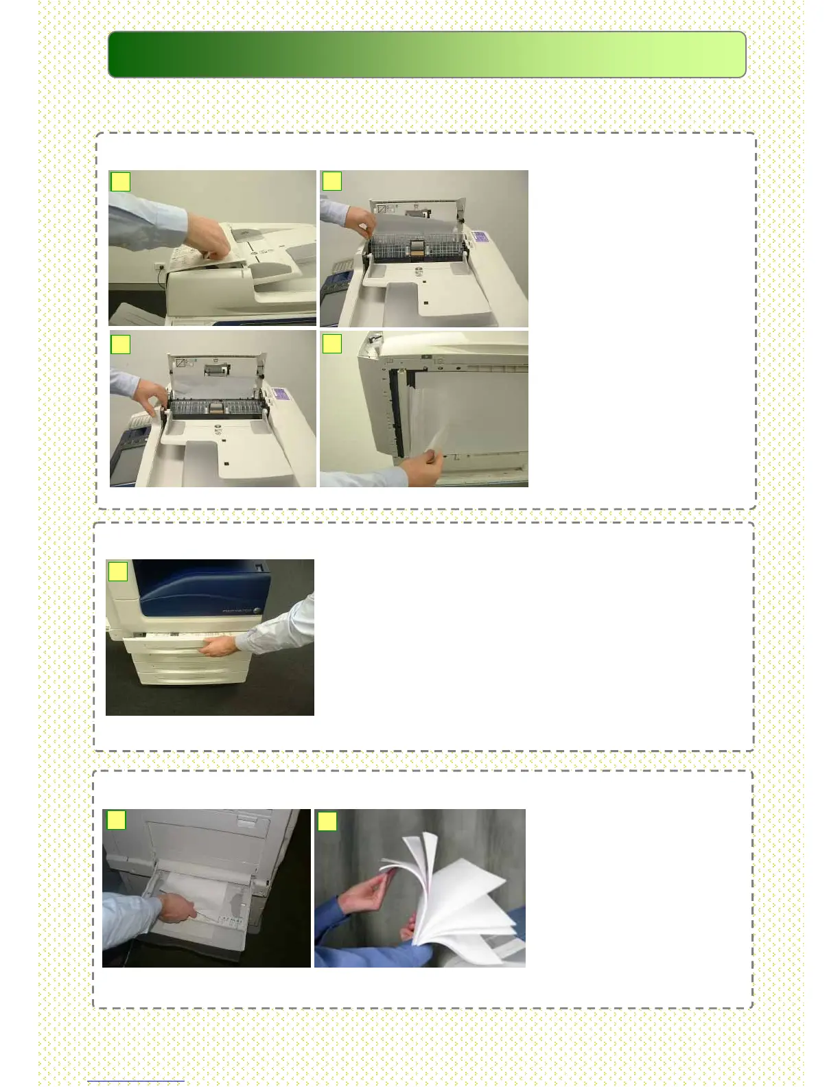 Page #36 background image