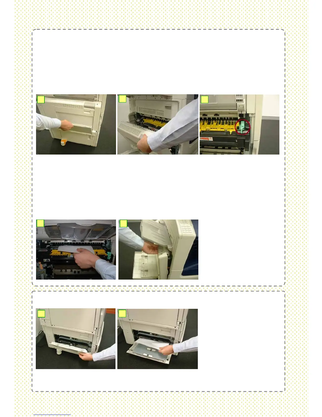 Page #37 background image
