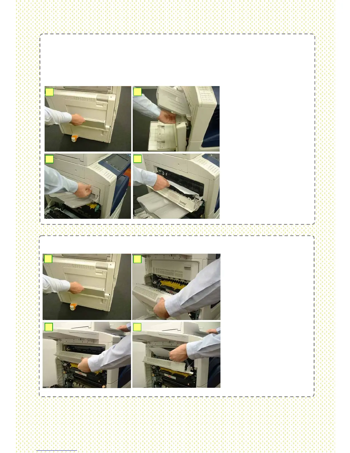Page #38 background image