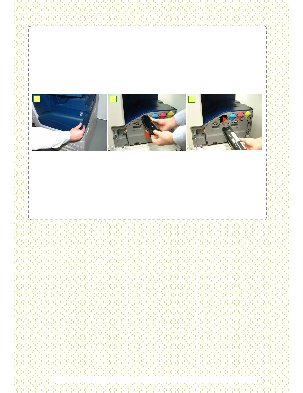Page #39 background image