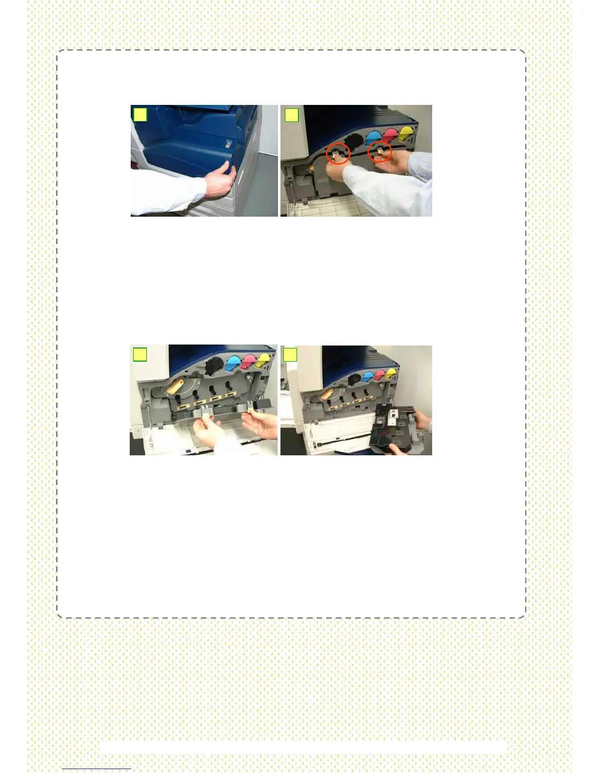 Page #40 background image