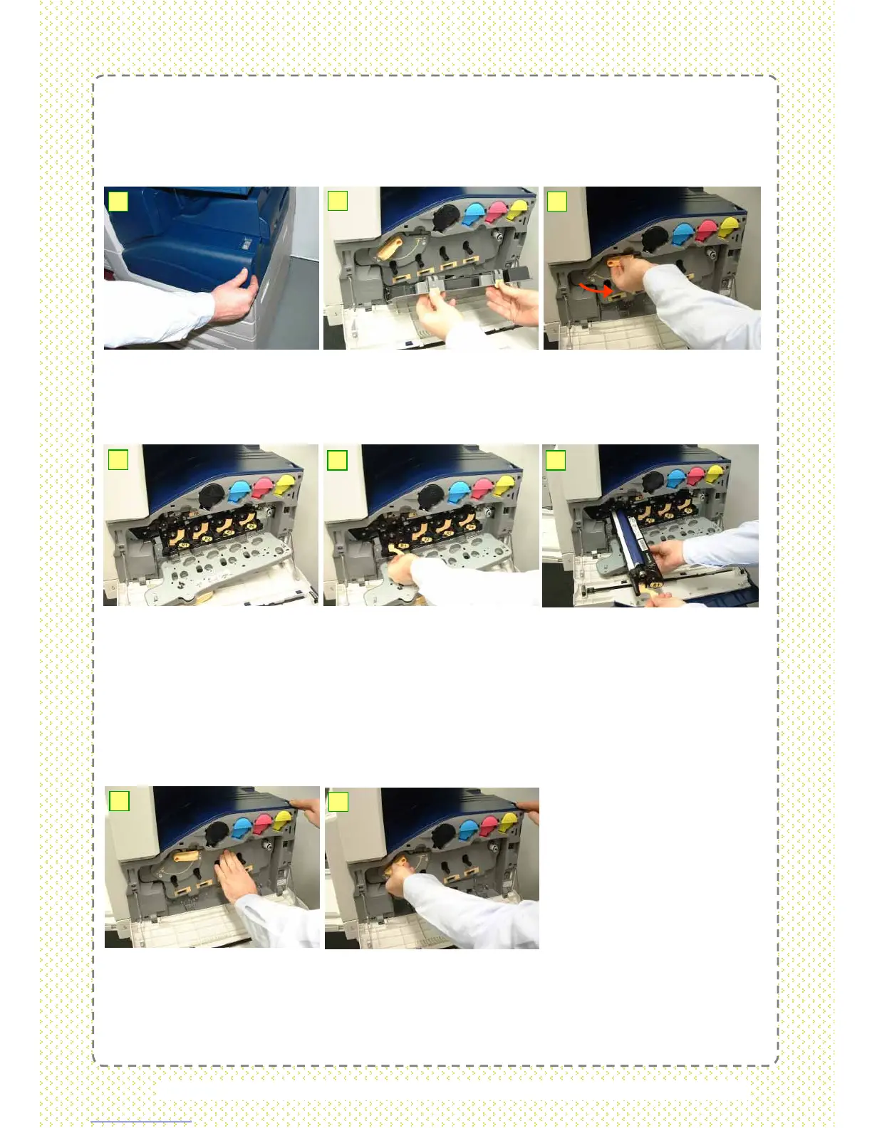 Page #41 background image