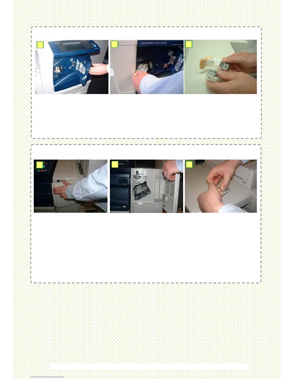 Page #42 background image