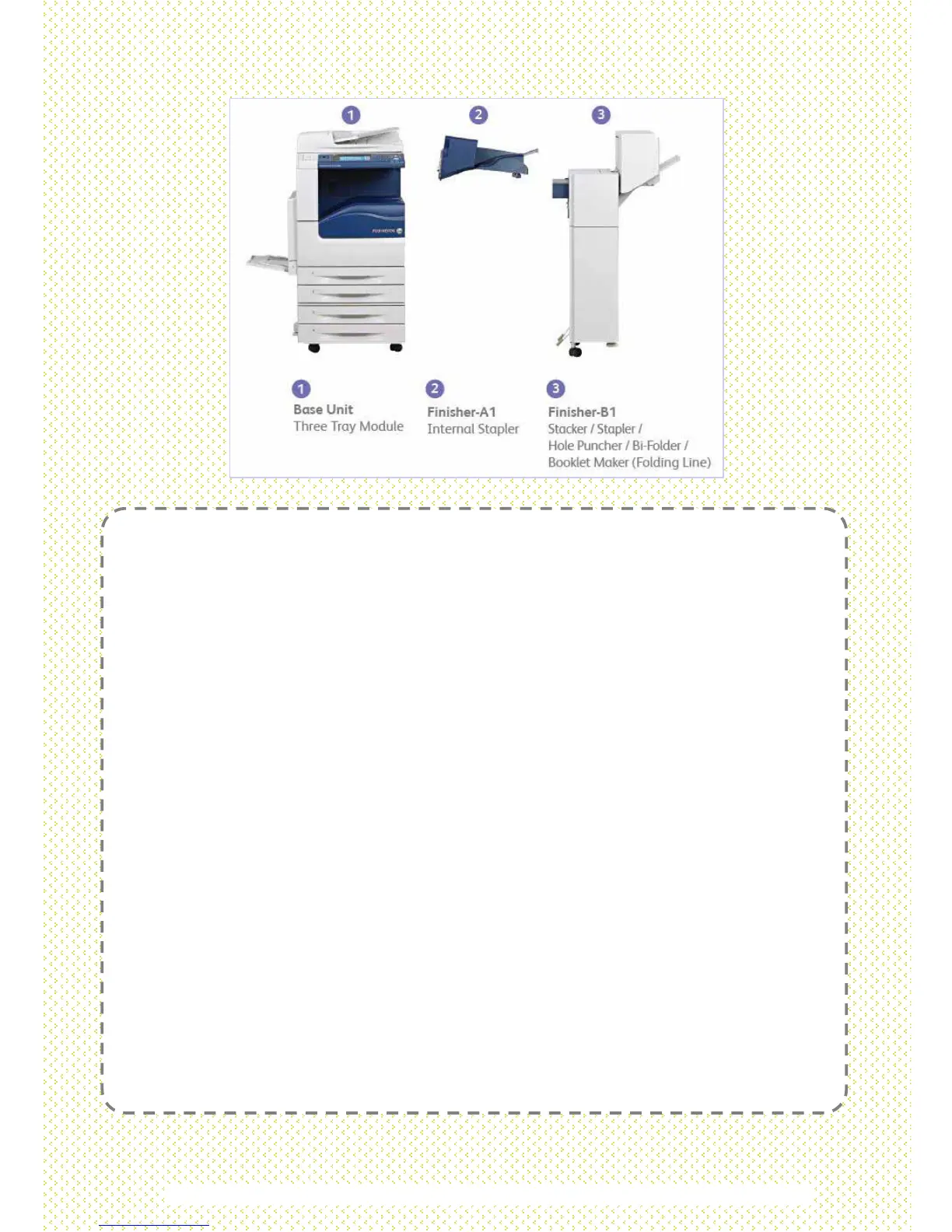 Page #44 background image