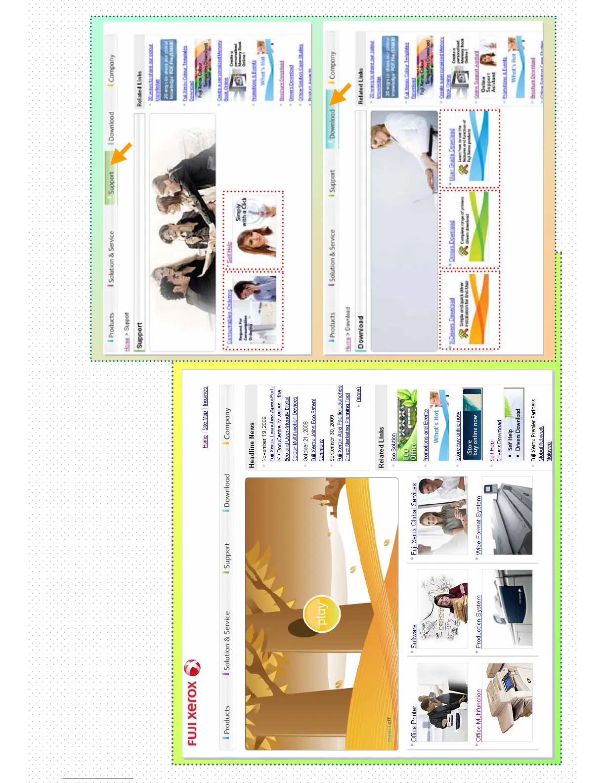 Page #47 background image