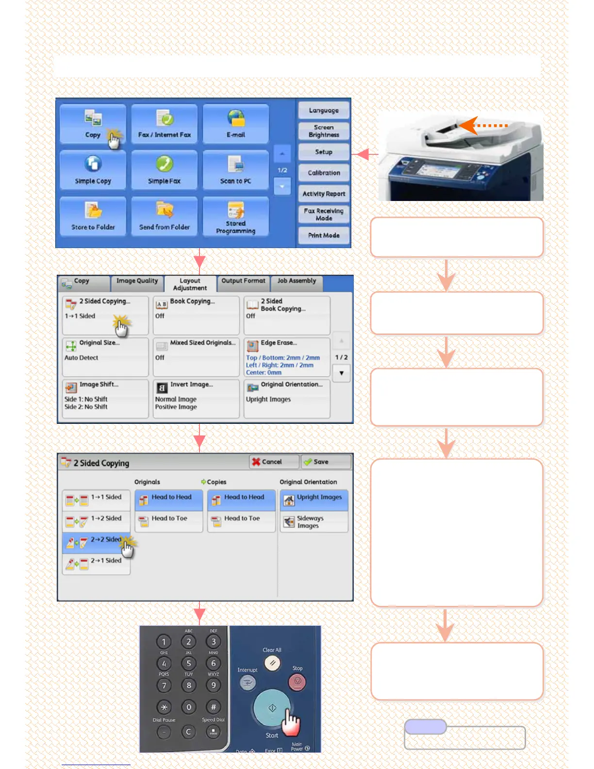 Page #10 background image