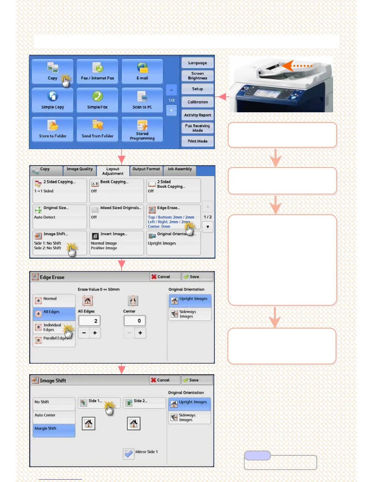 Page #13 background image