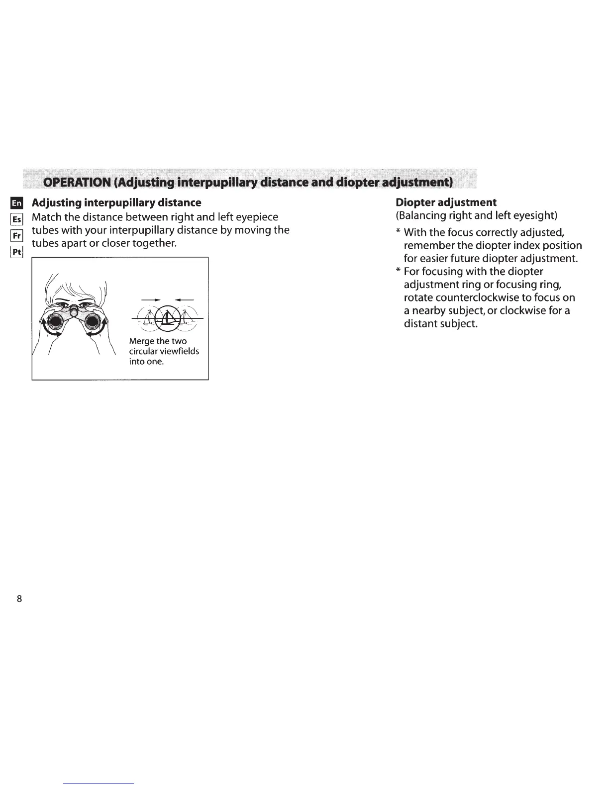 Page #16 background image
