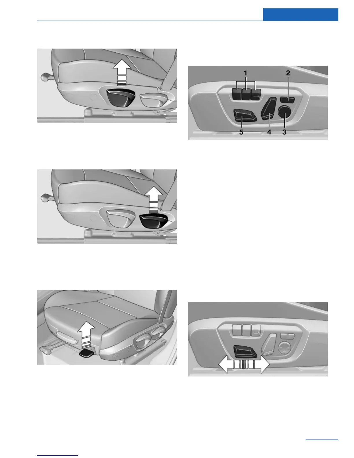 Page #49 background image