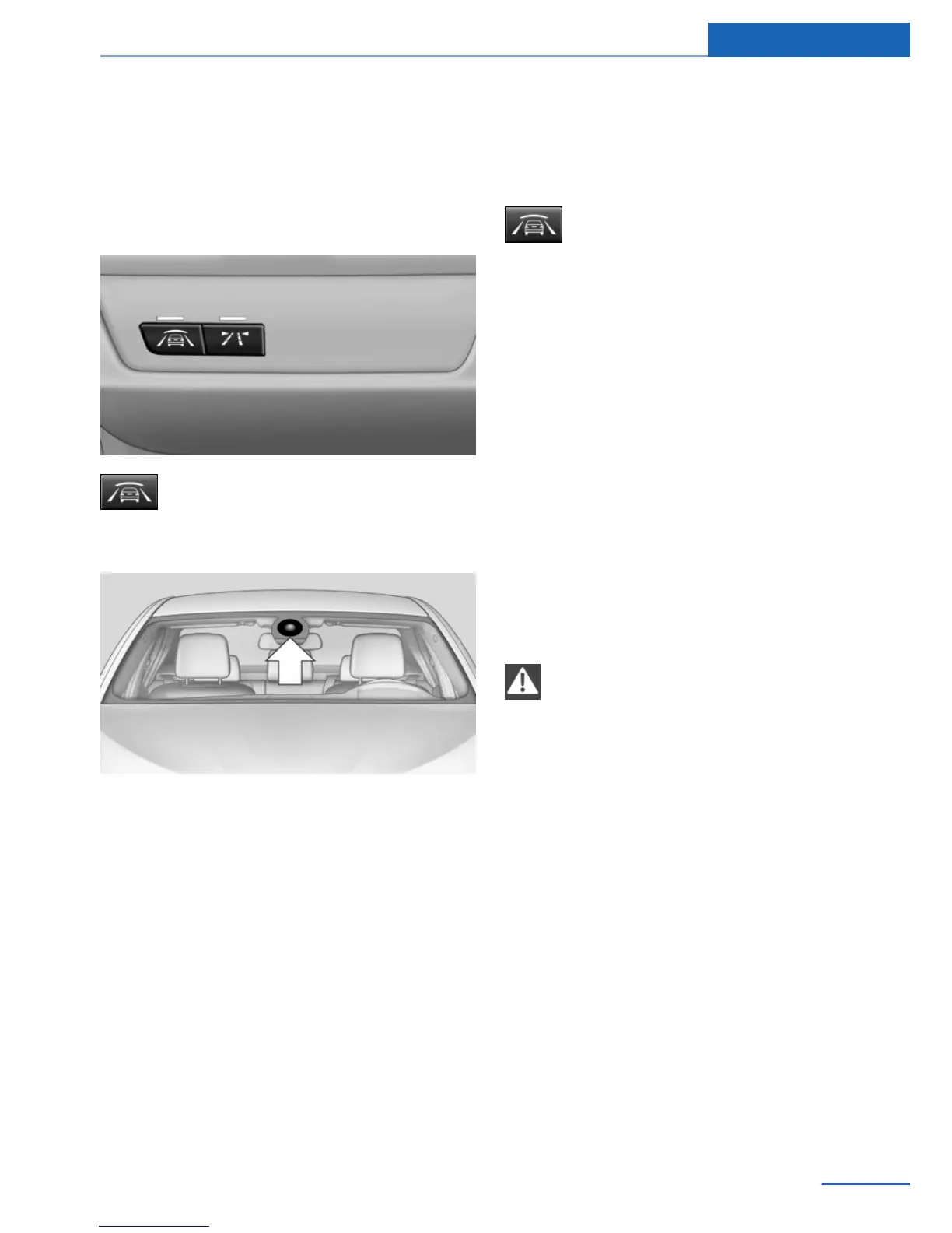 Page #105 background image
