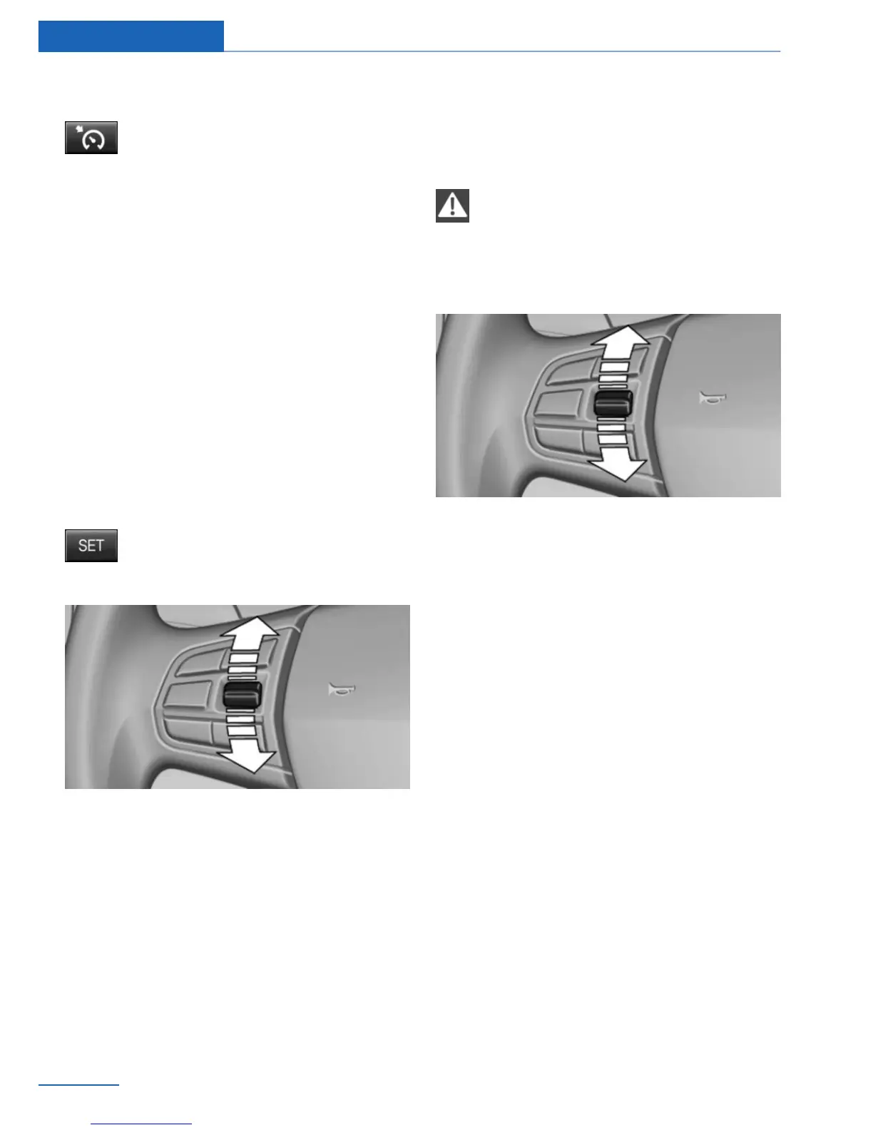 Page #116 background image