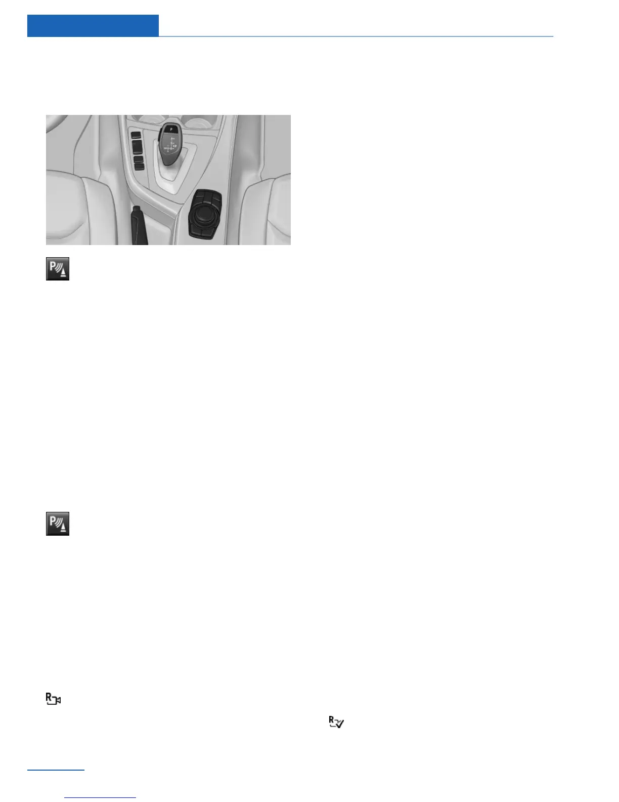 Page #118 background image