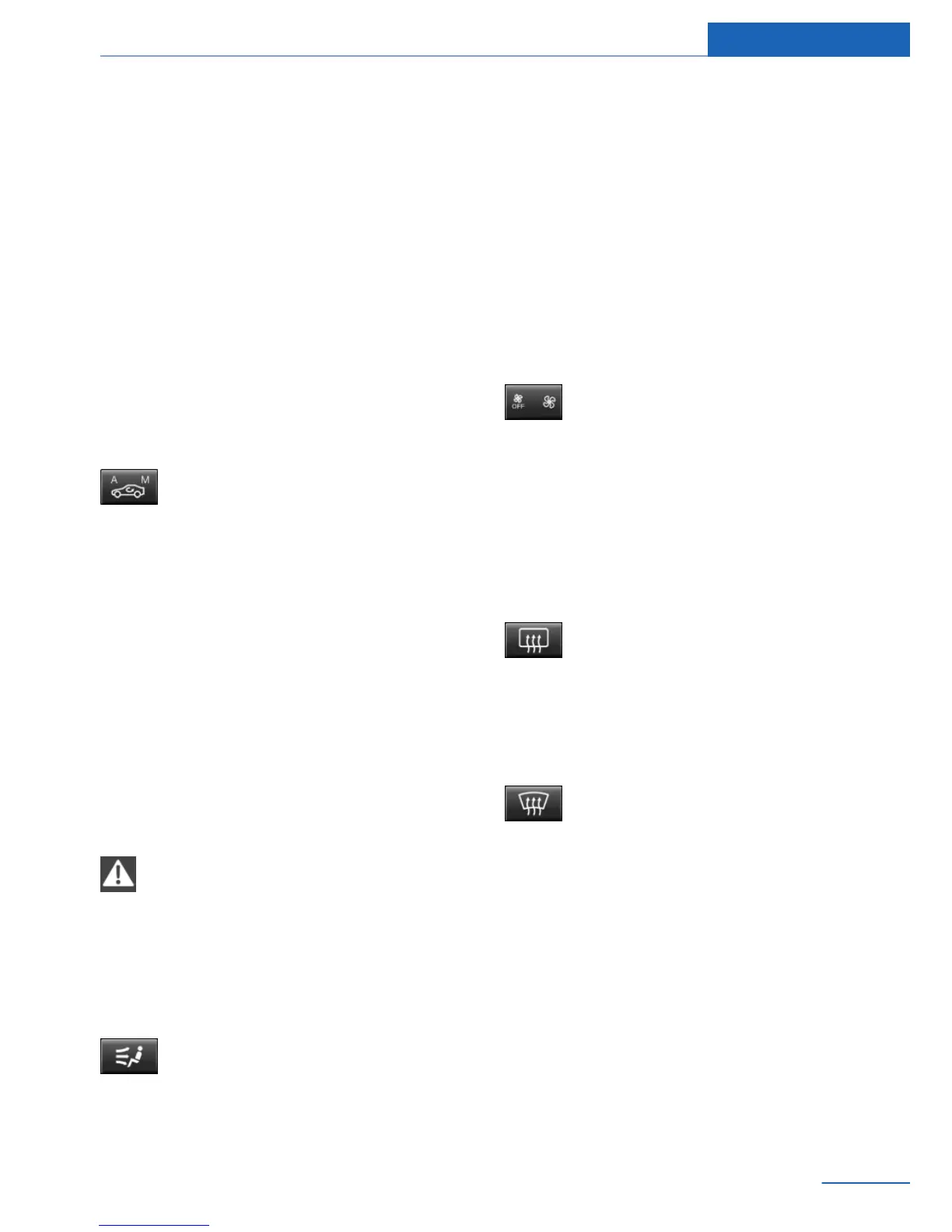 Page #131 background image