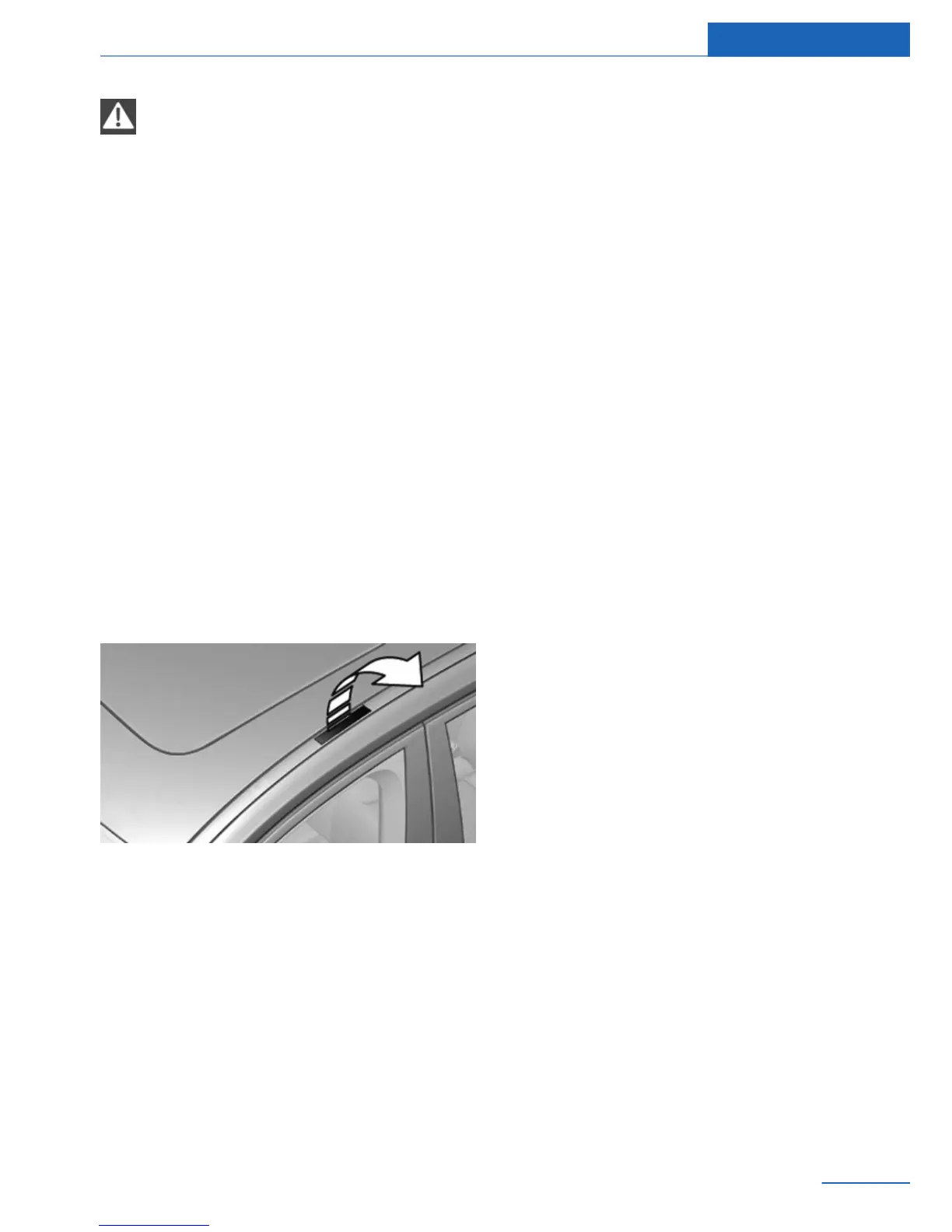 Page #153 background image