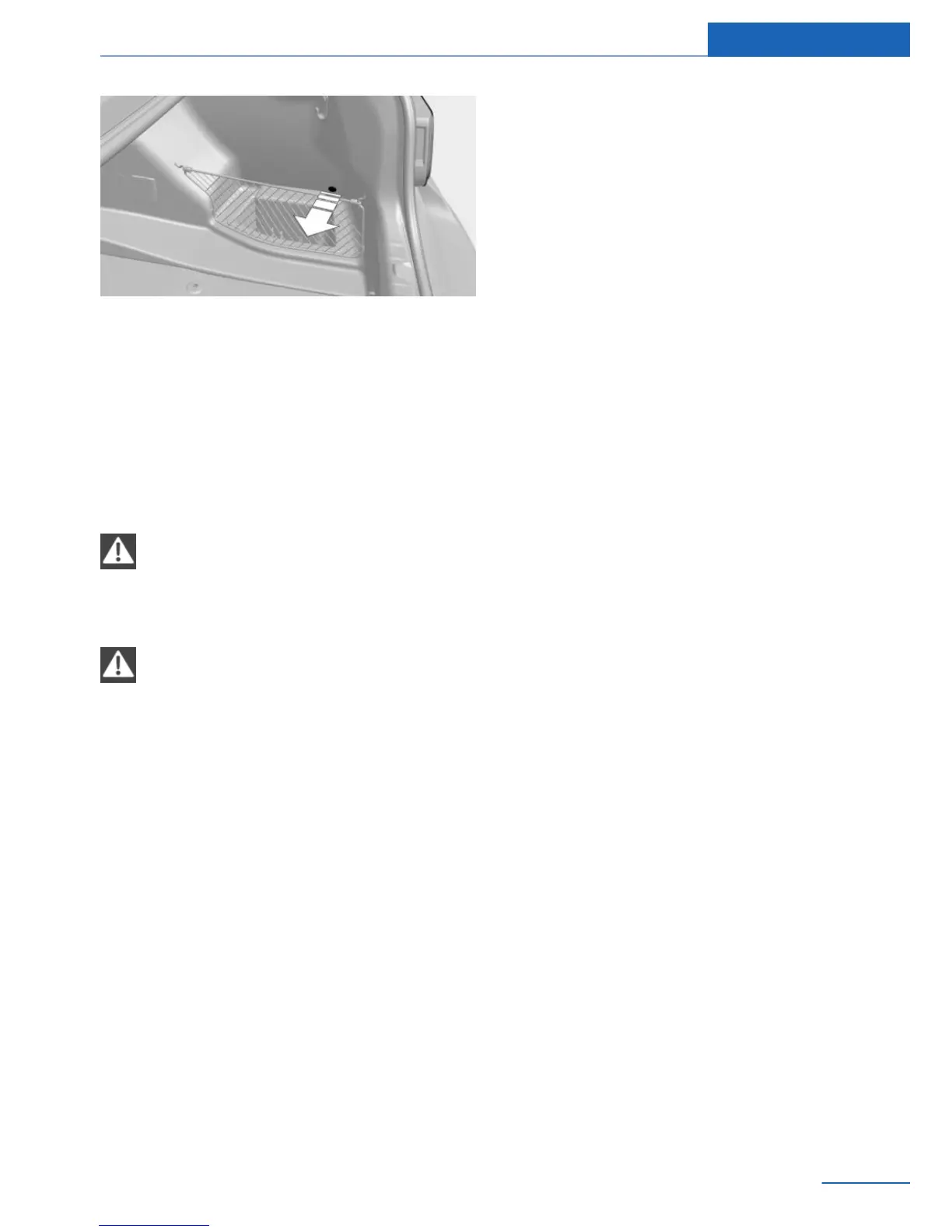 Page #163 background image
