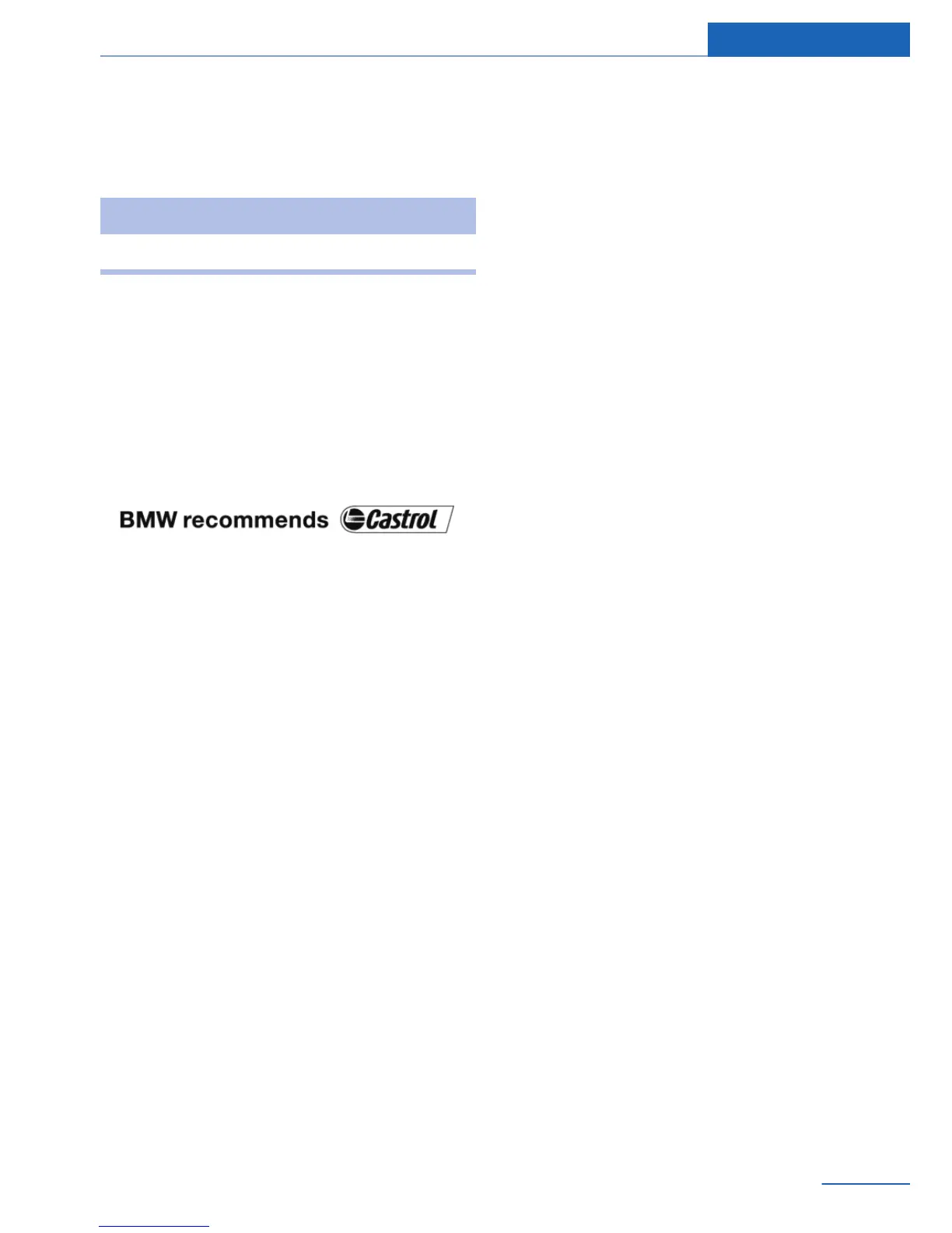 Page #179 background image