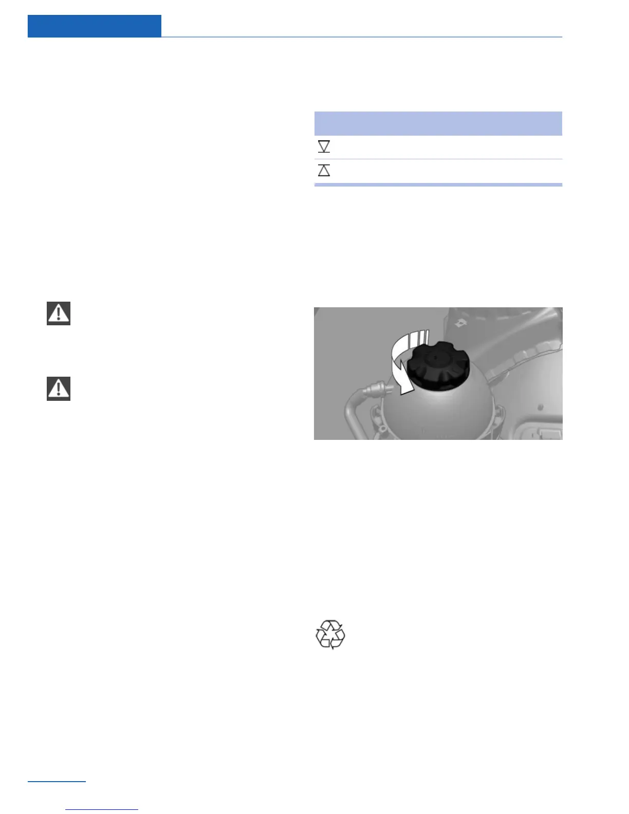 Page #180 background image