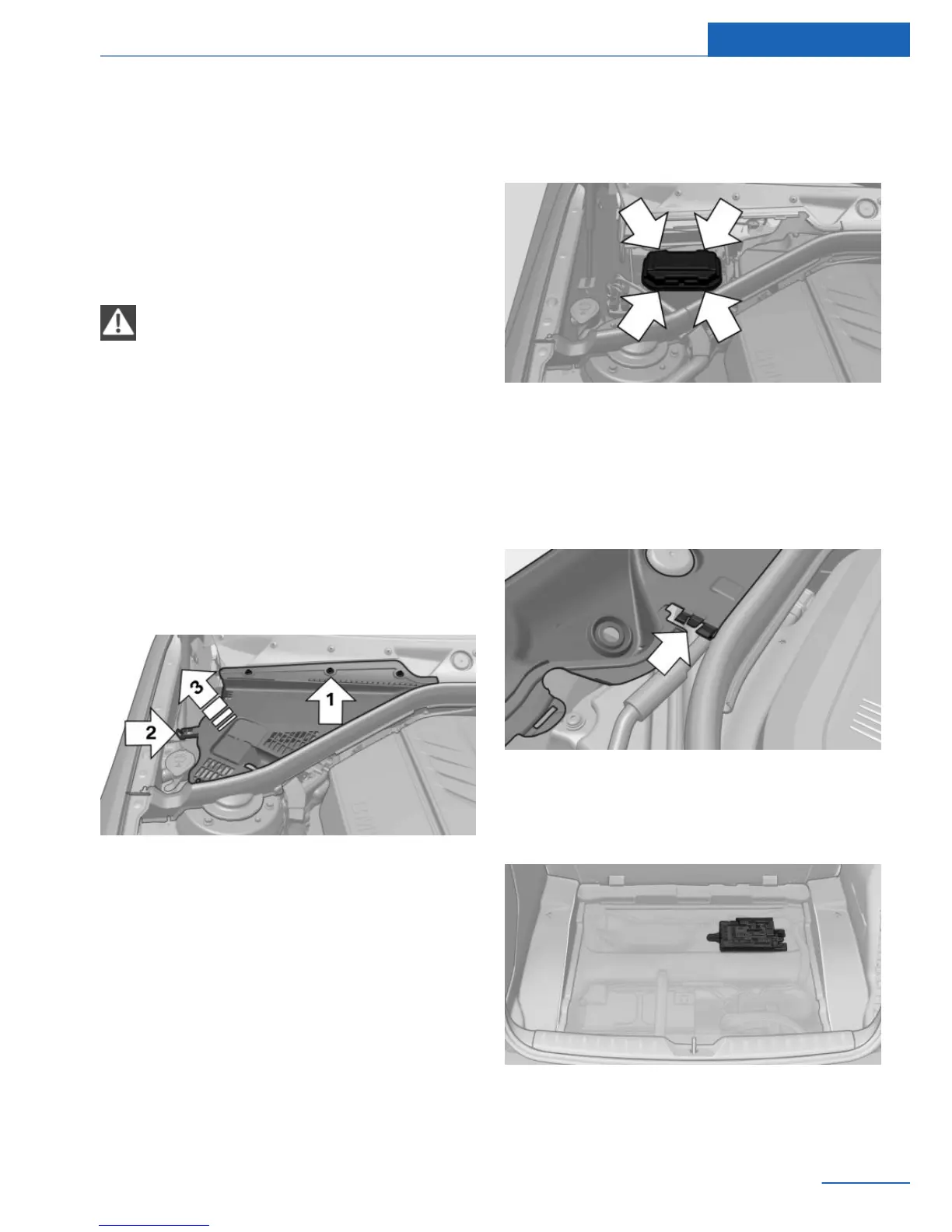 Page #191 background image