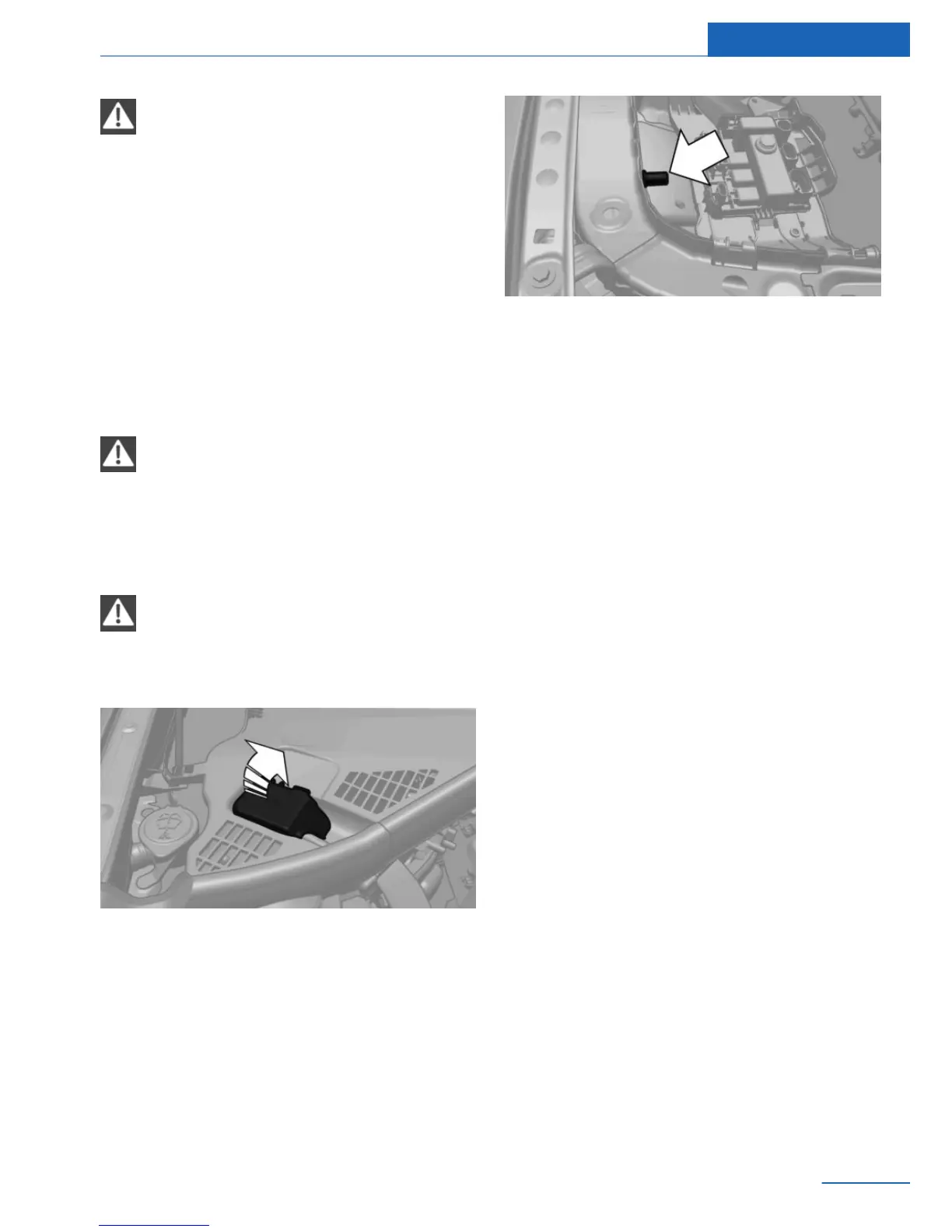 Page #195 background image