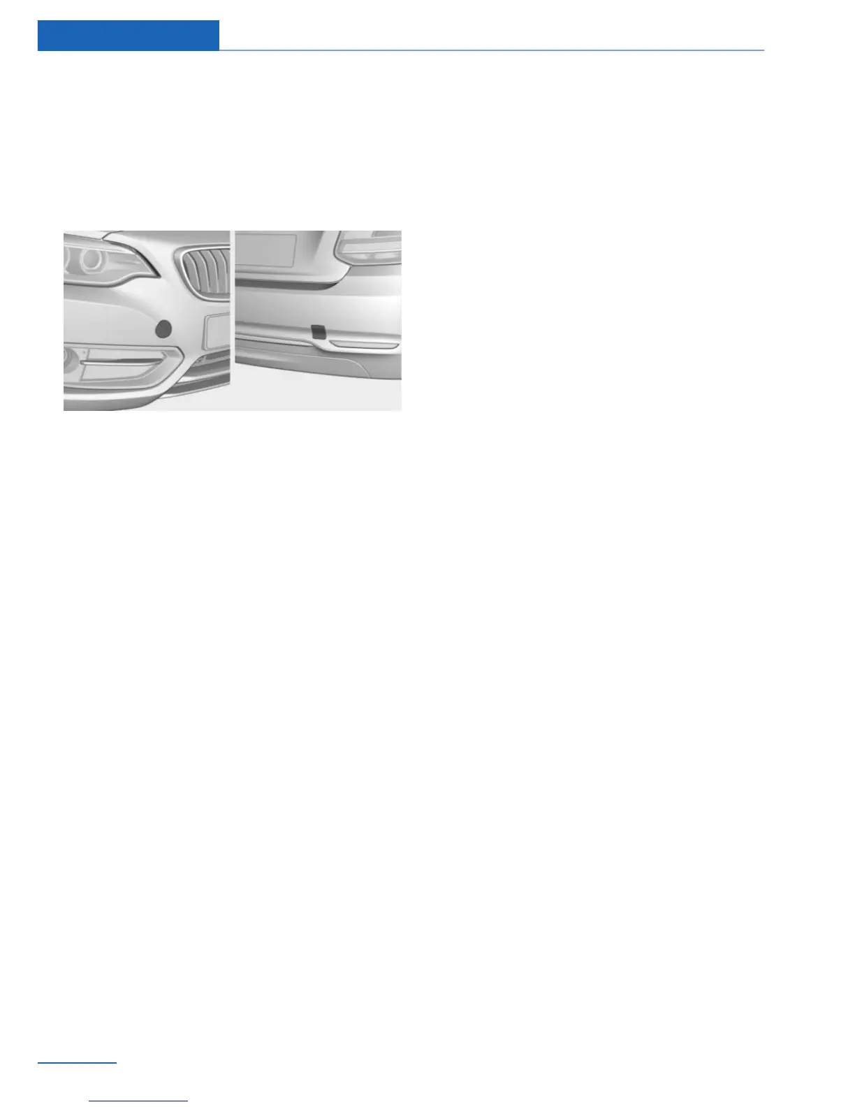 Page #198 background image