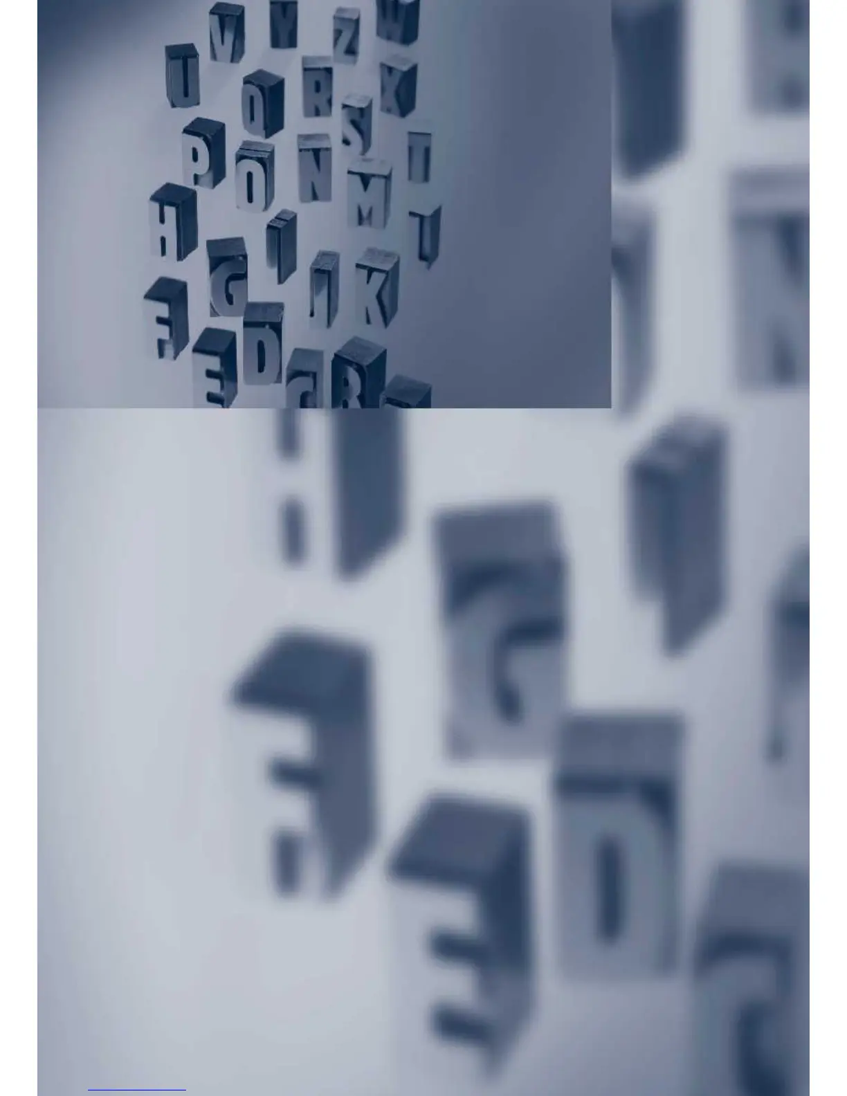 Page #204 background image