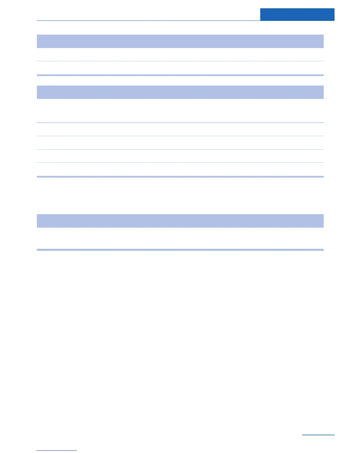 Page #207 background image