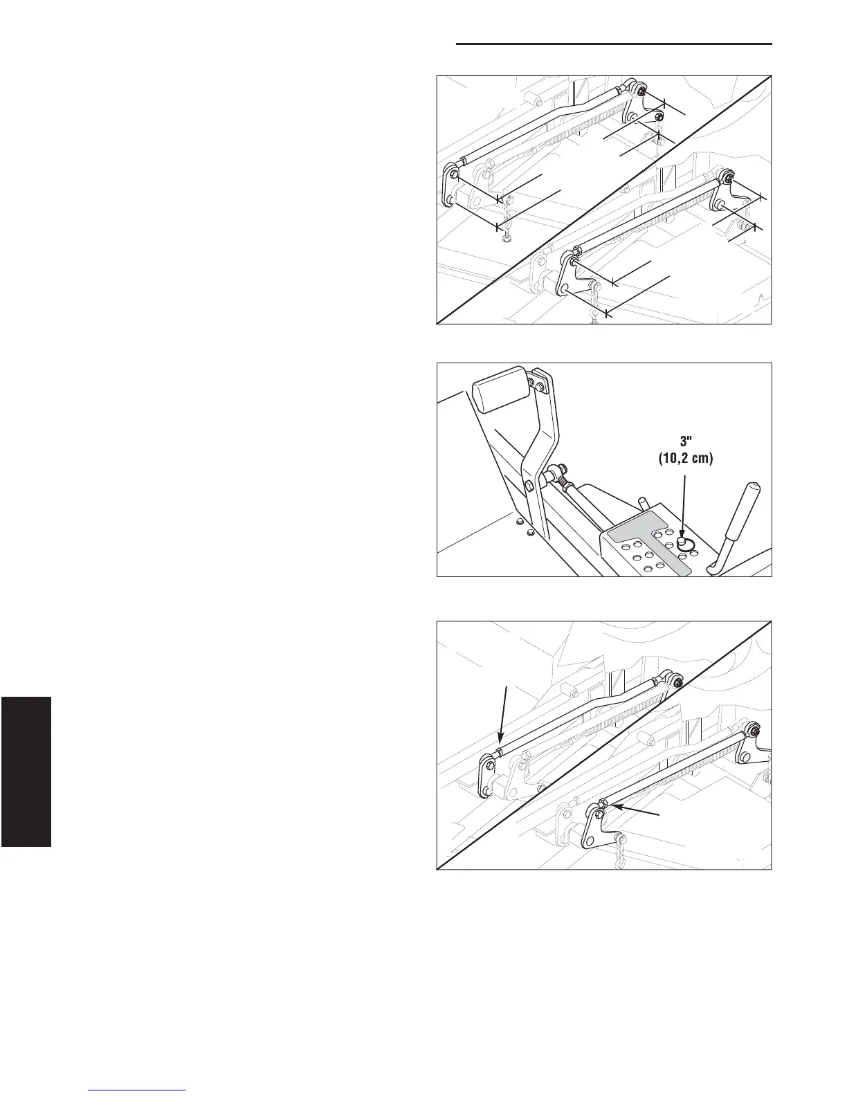 Page #48 background image