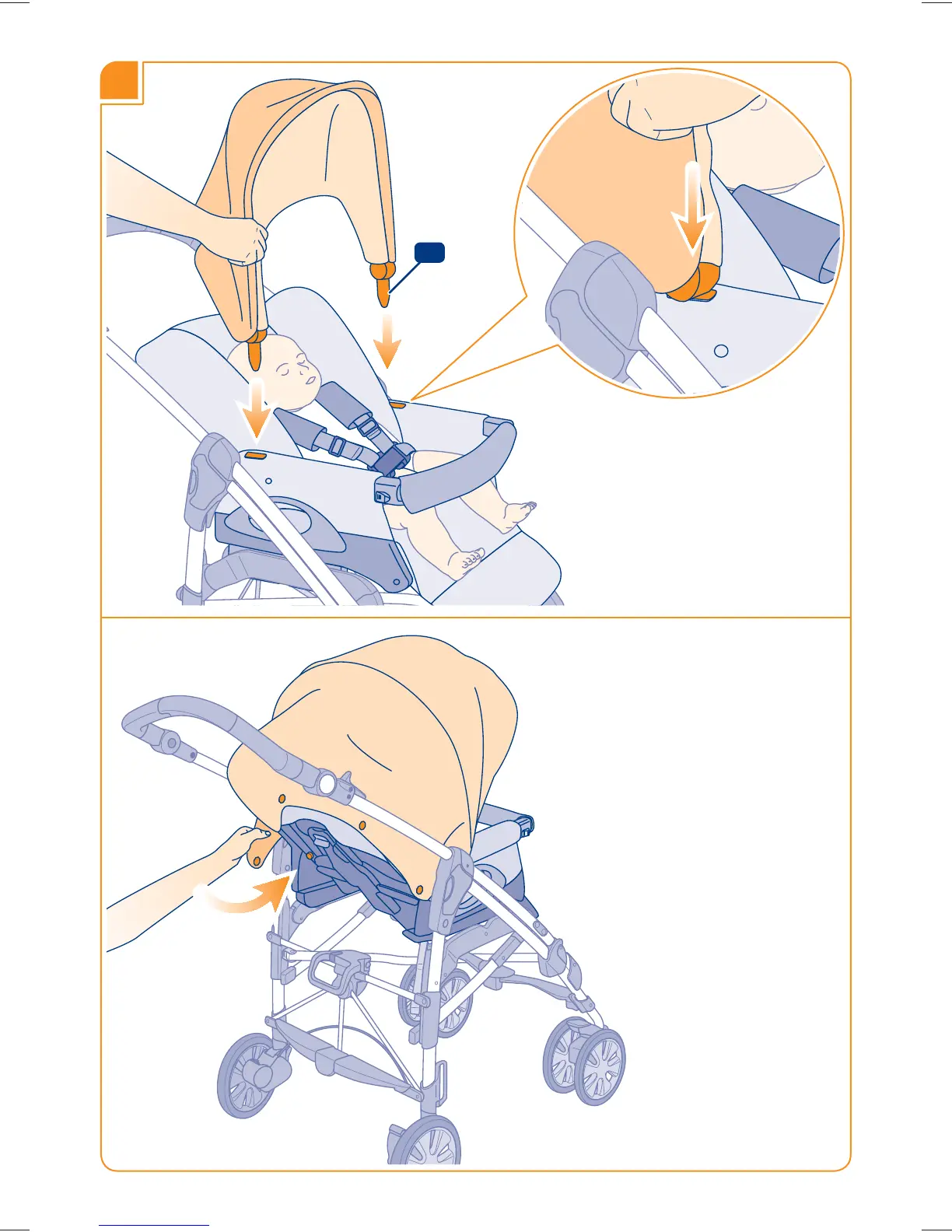 Page #19 background image