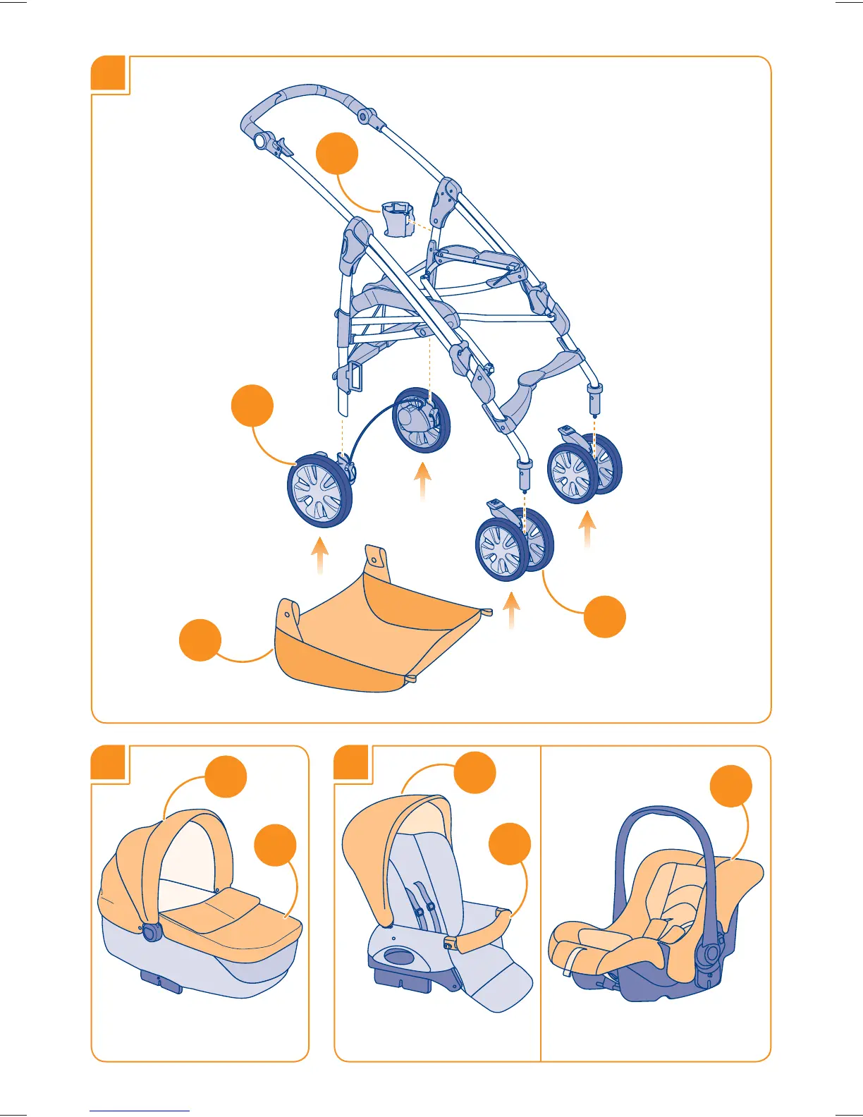 Page #4 background image
