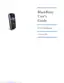 Preview: User Guide