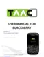 Preview: User Manual
